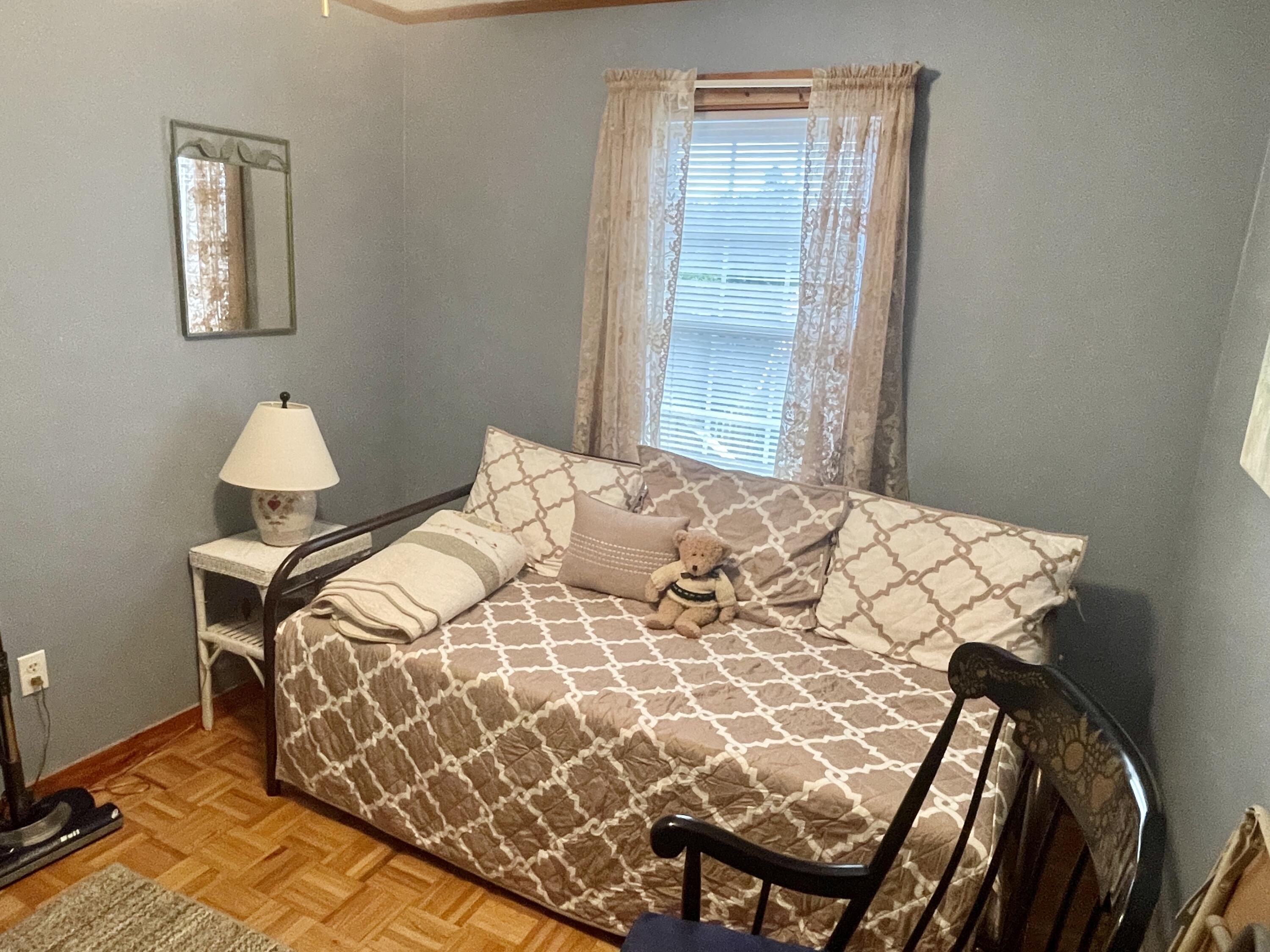 1 Daggett Road Property Photo 36
