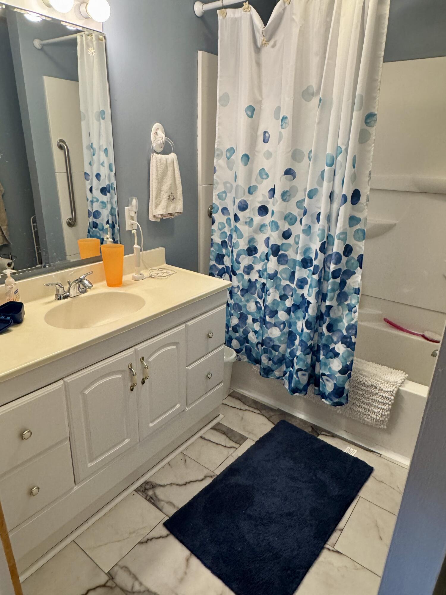 1 Daggett Road Property Photo 38