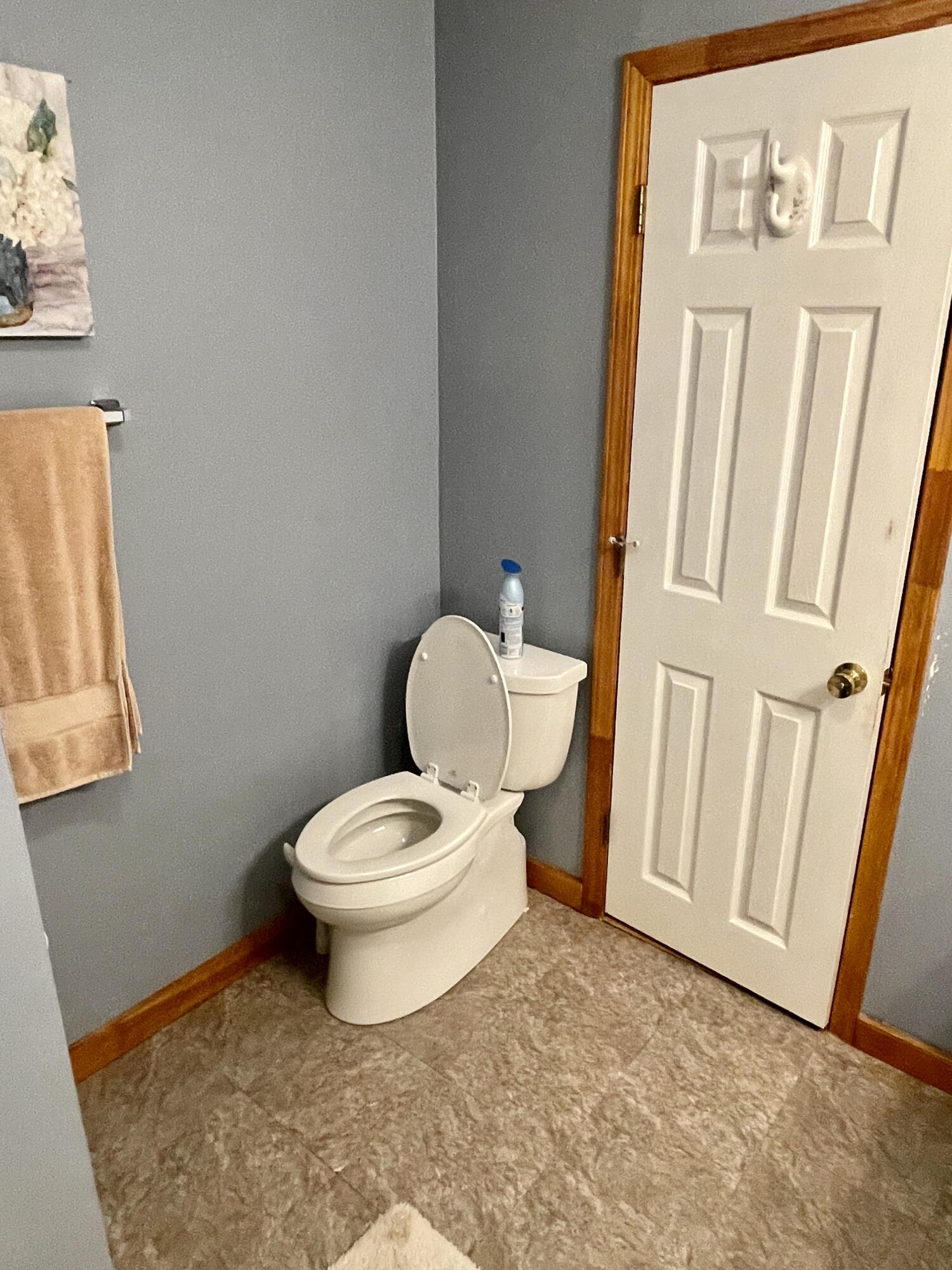 1 Daggett Road Property Photo 39