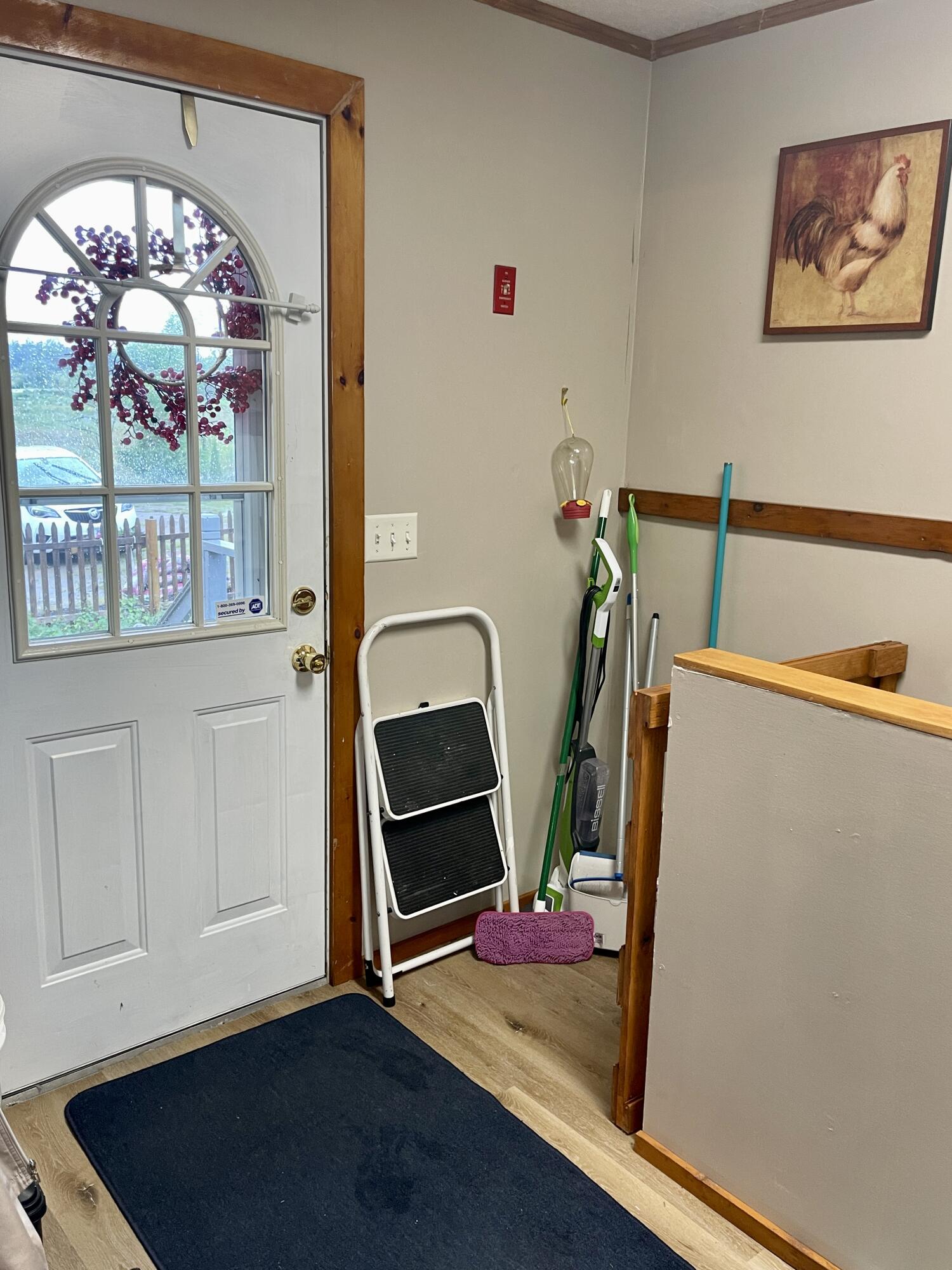 1 Daggett Road Property Photo 40