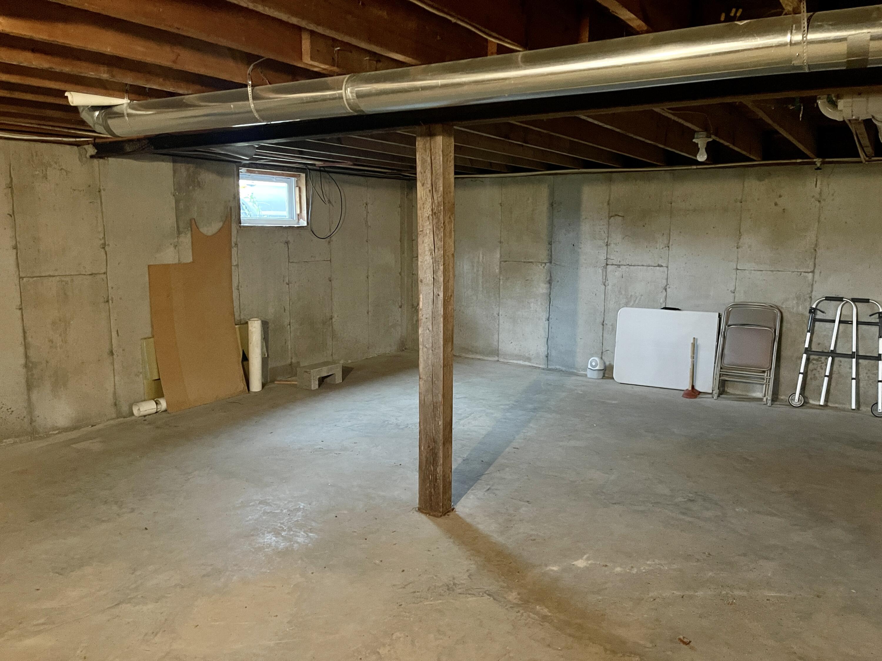 1 Daggett Road Property Photo 42