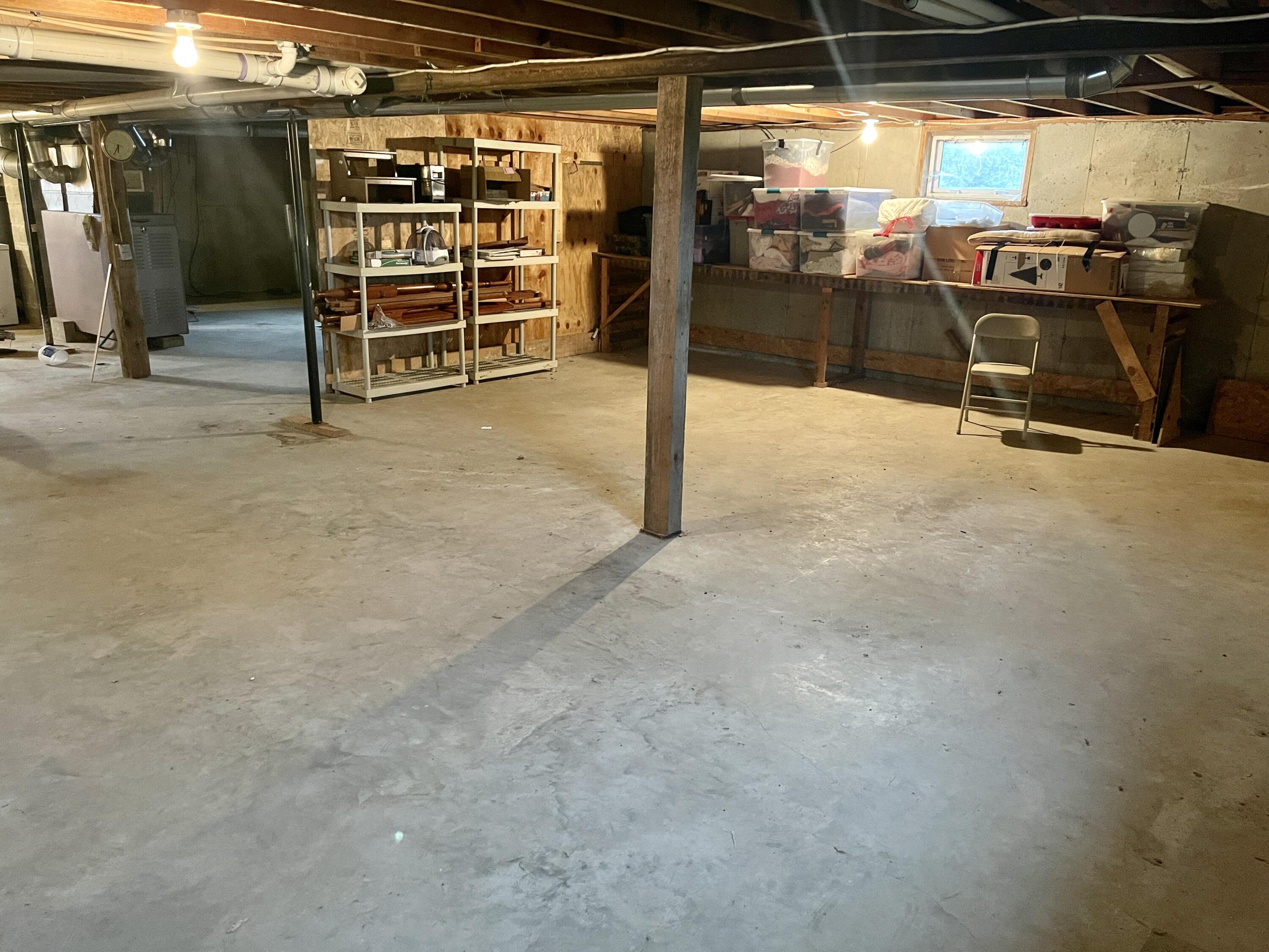 1 Daggett Road Property Photo 47
