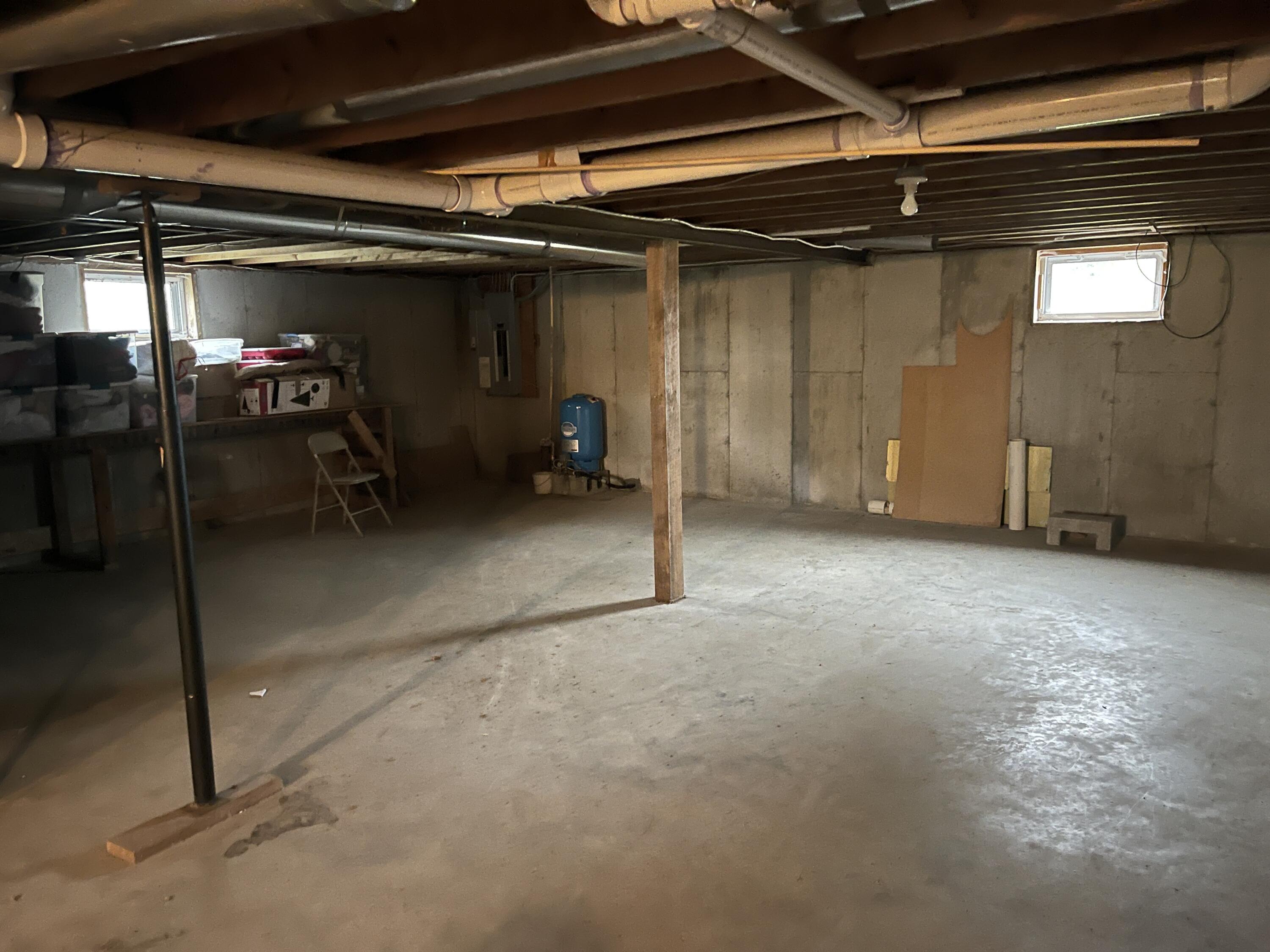1 Daggett Road Property Photo 48