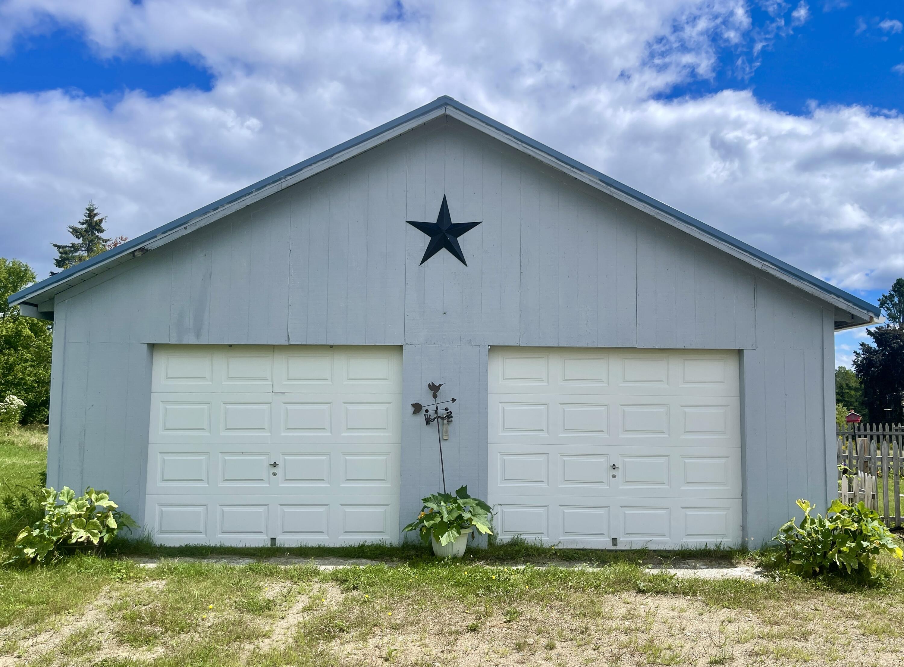 1 Daggett Road Property Photo 50
