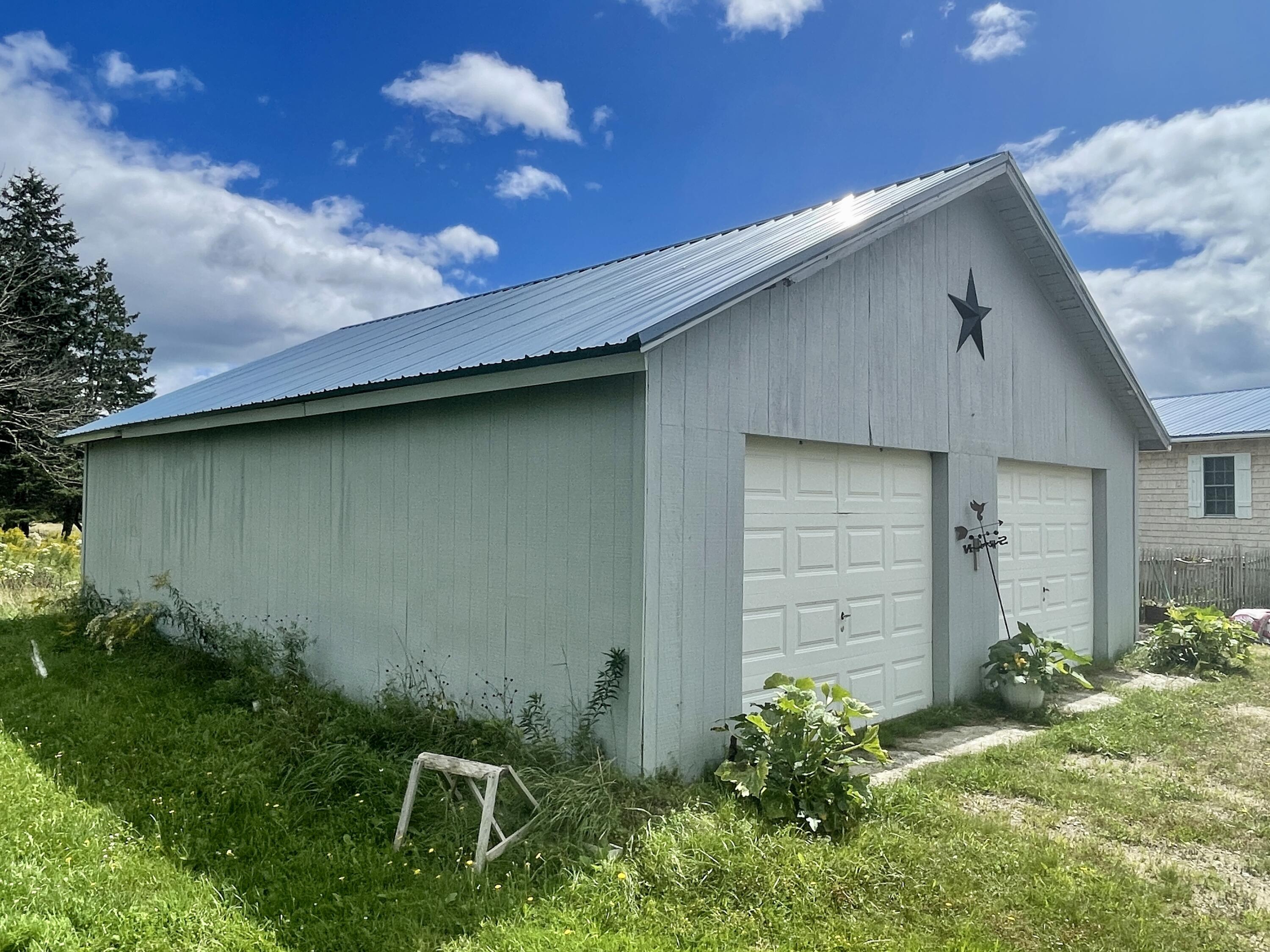 1 Daggett Road Property Photo 51
