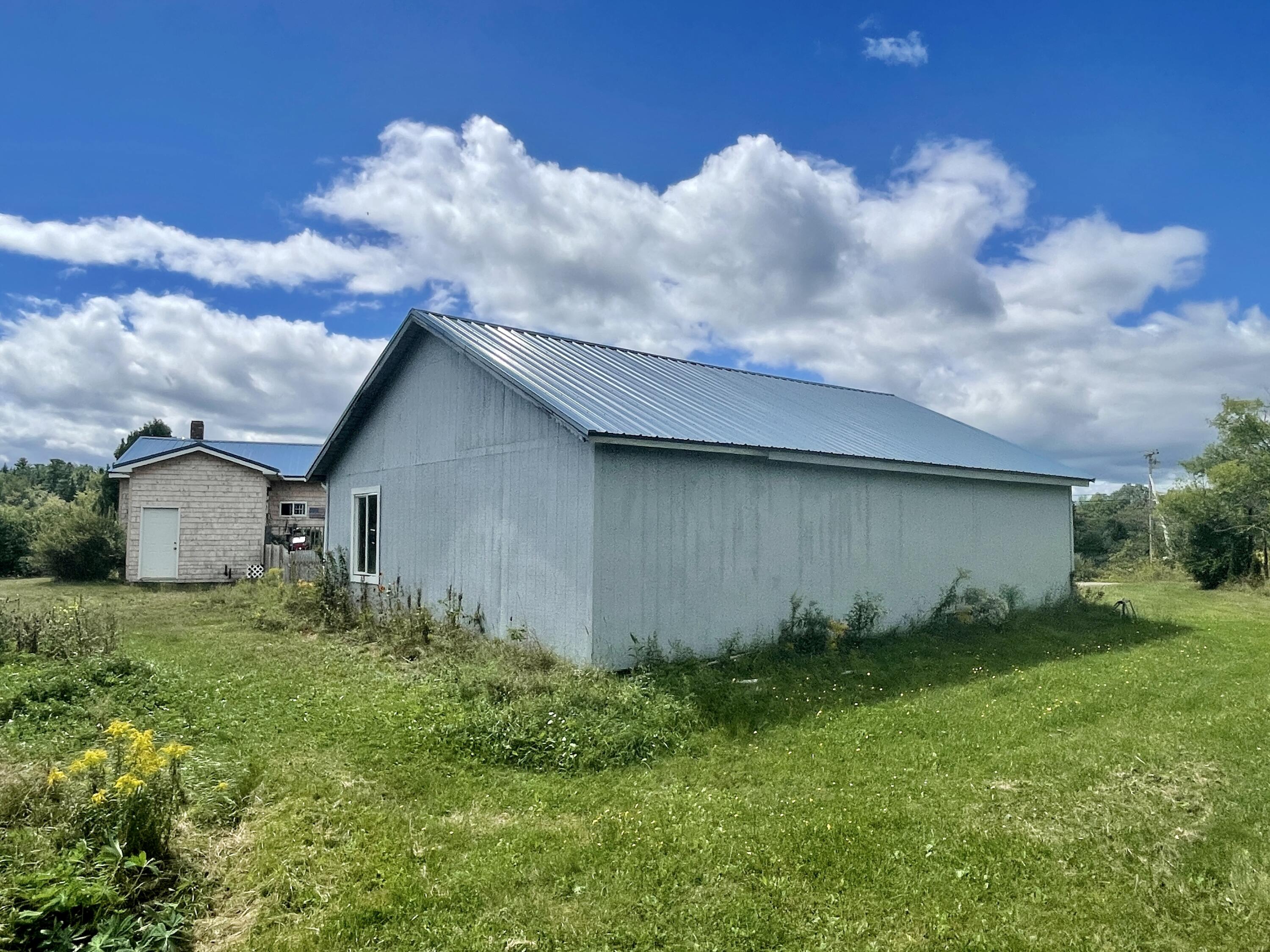 1 Daggett Road Property Photo 52