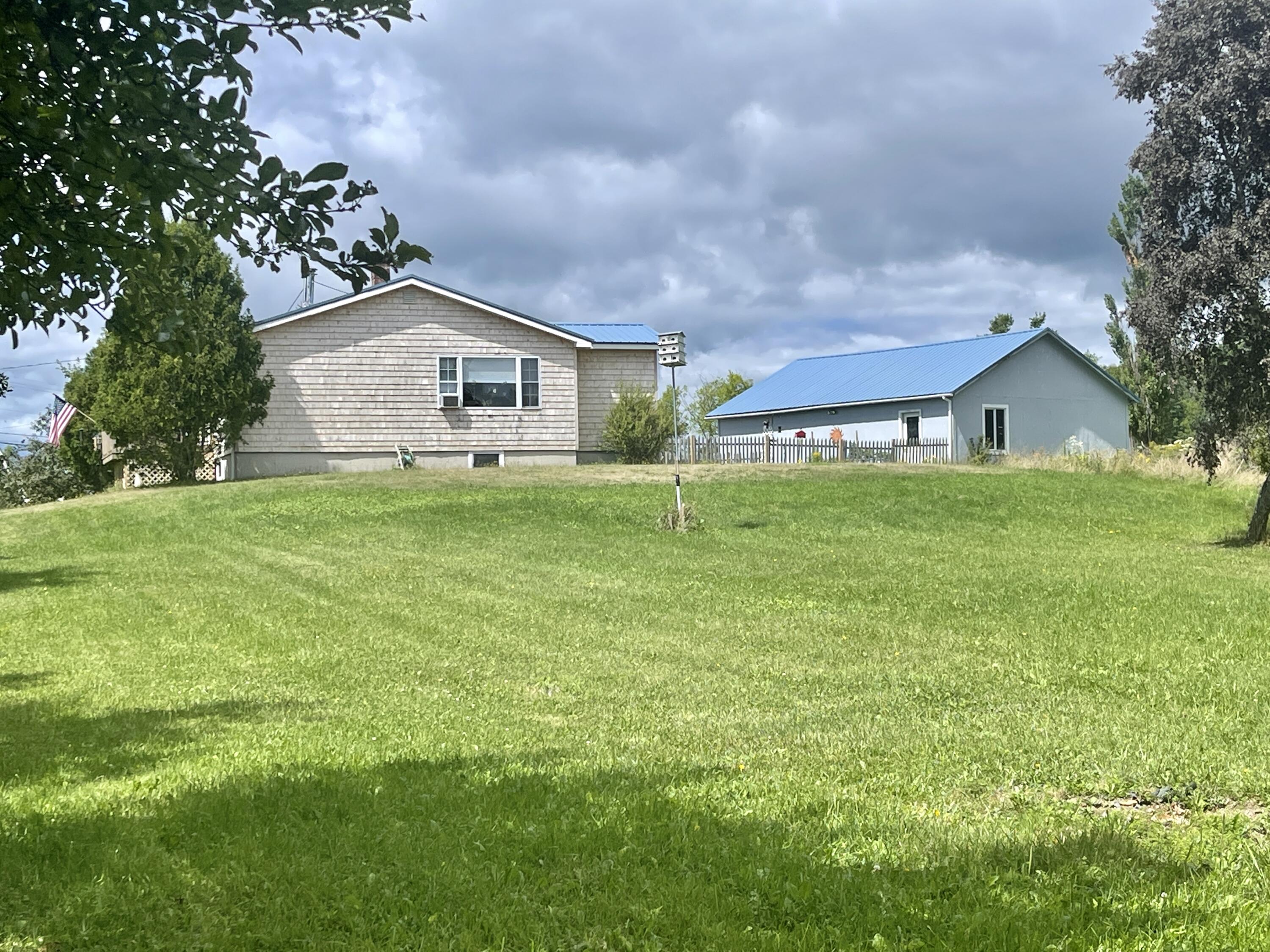 1 Daggett Road Property Photo 54