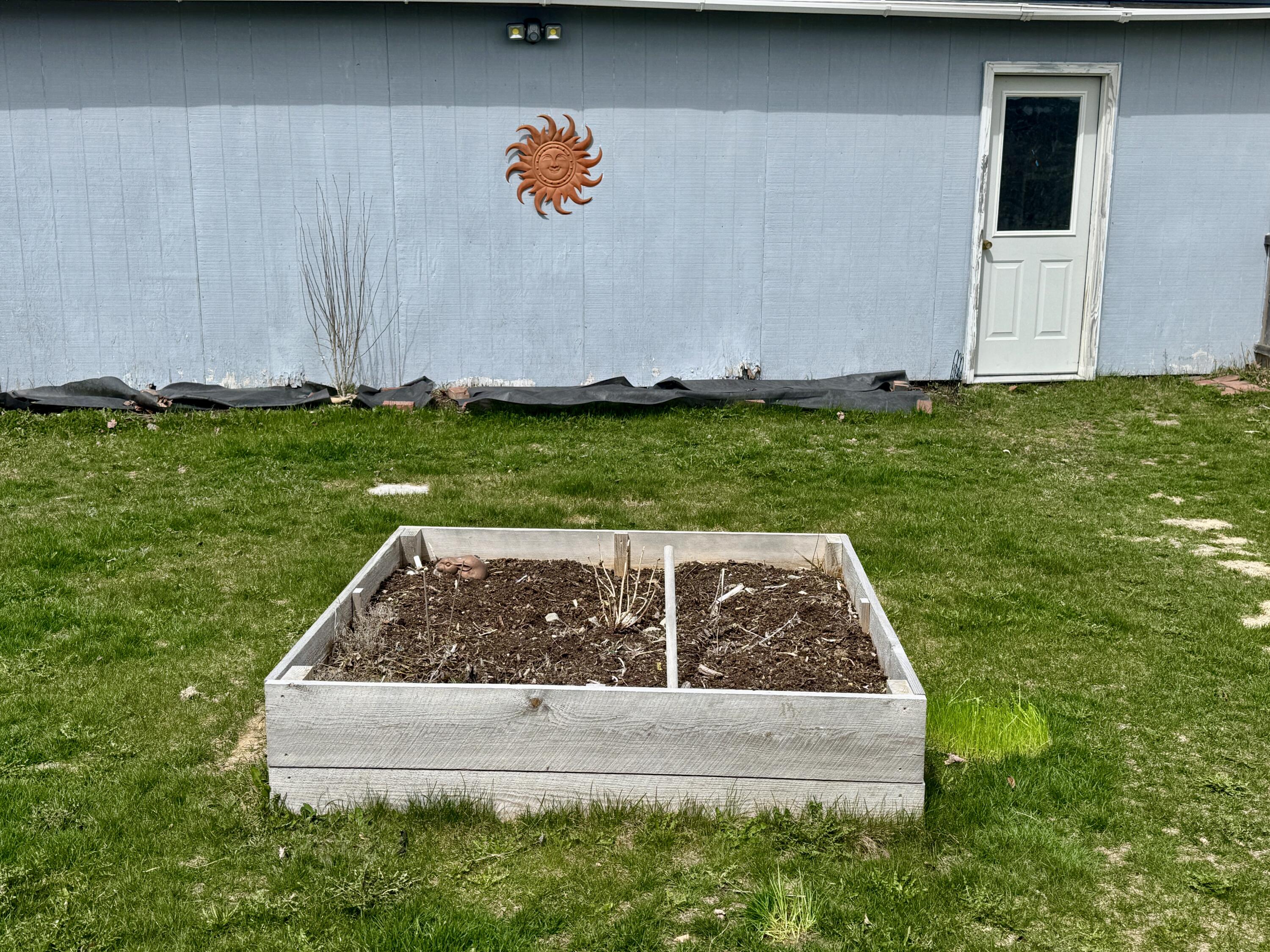 1 Daggett Road Property Photo 56