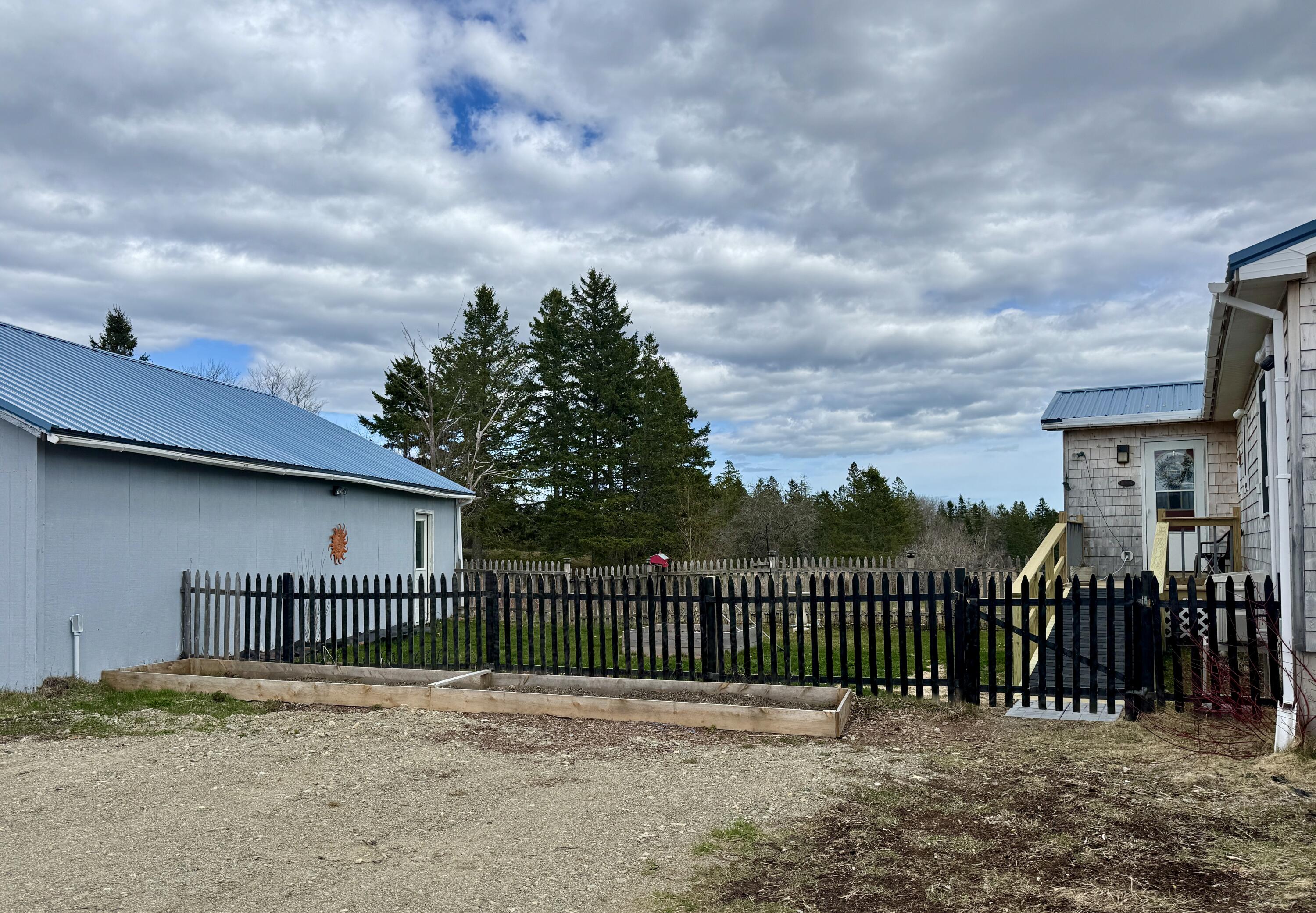 1 Daggett Road Property Photo 57