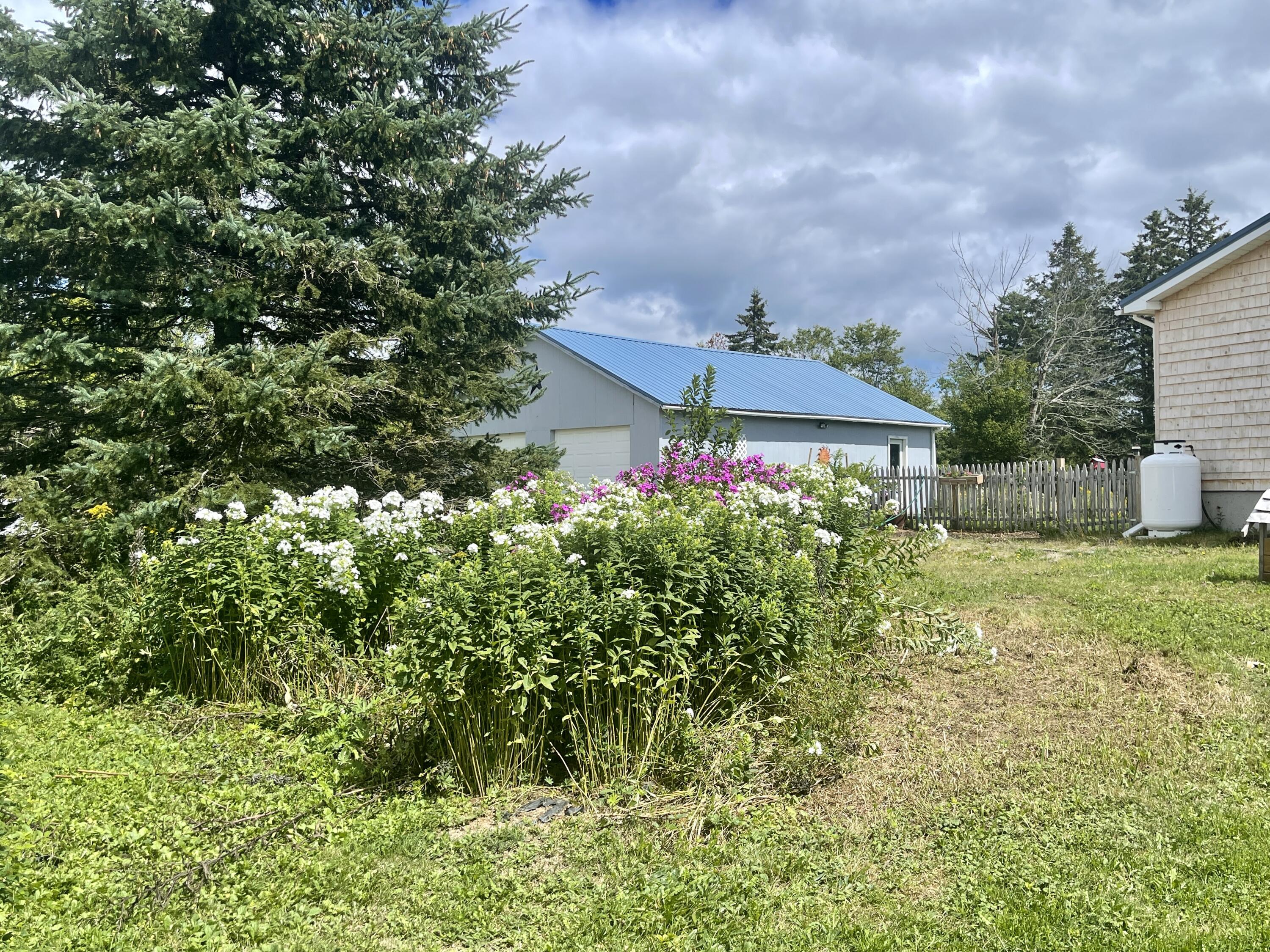 1 Daggett Road Property Photo 58