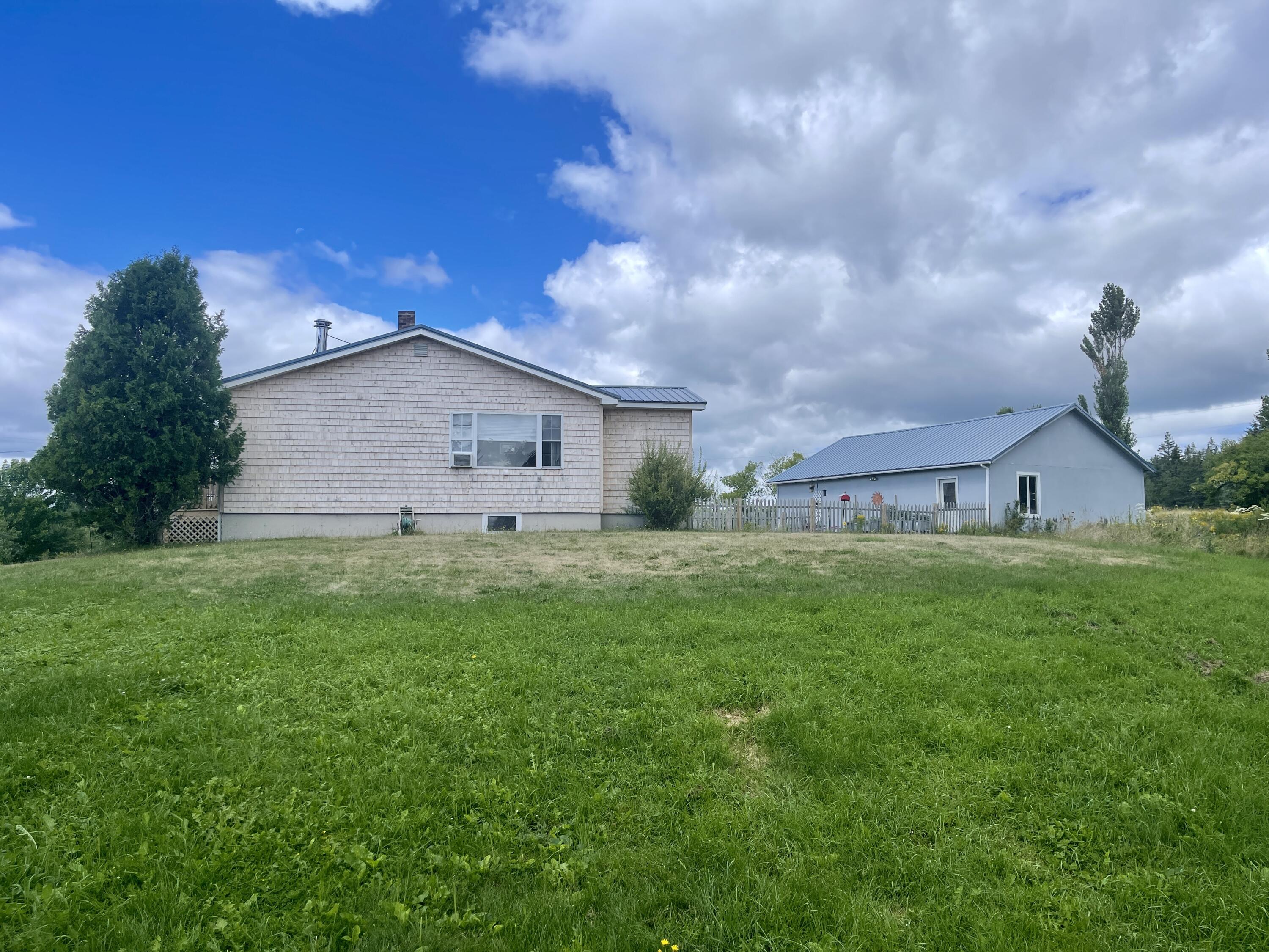 1 Daggett Road Property Photo 59