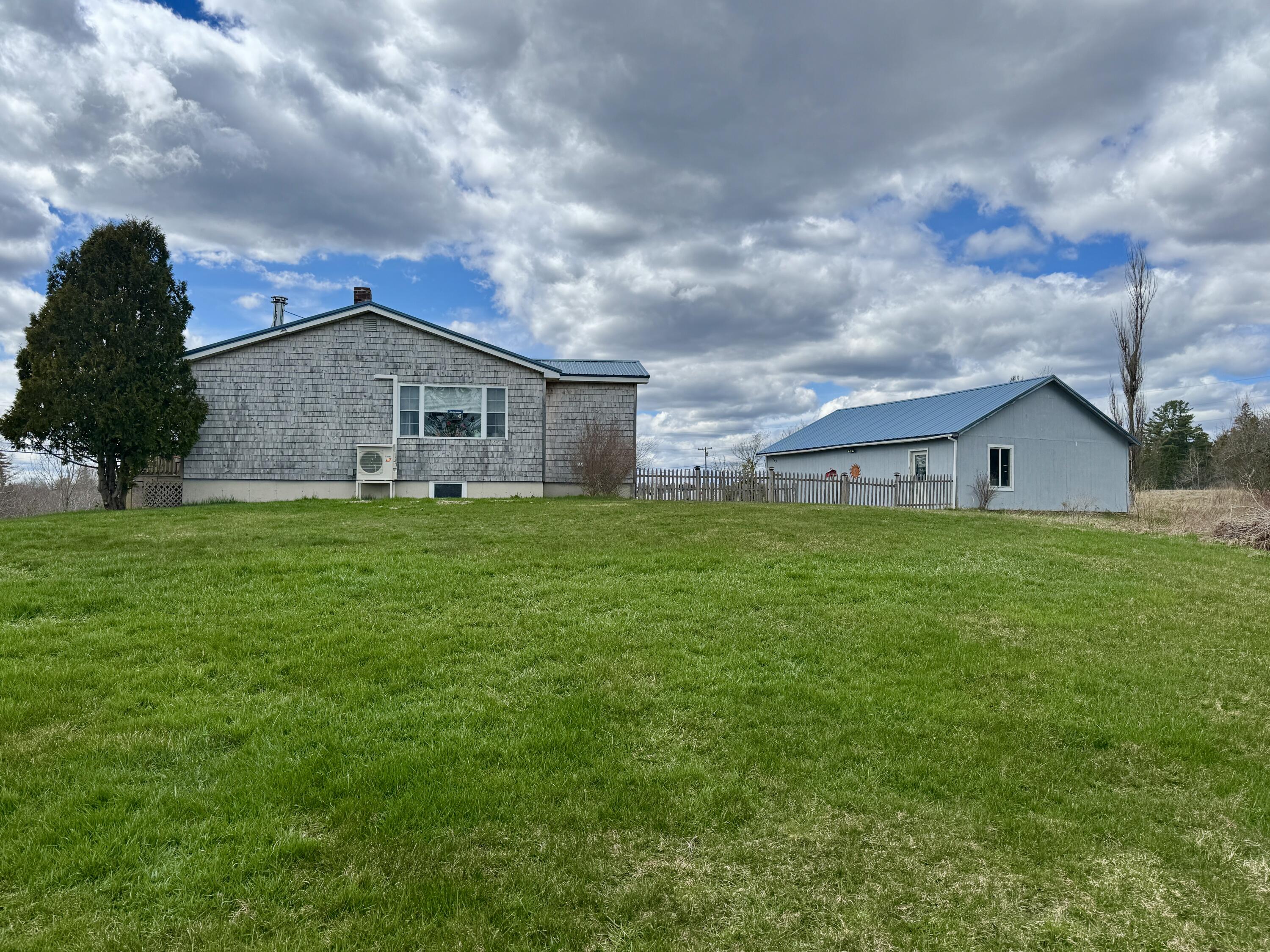 1 Daggett Road Property Photo 60
