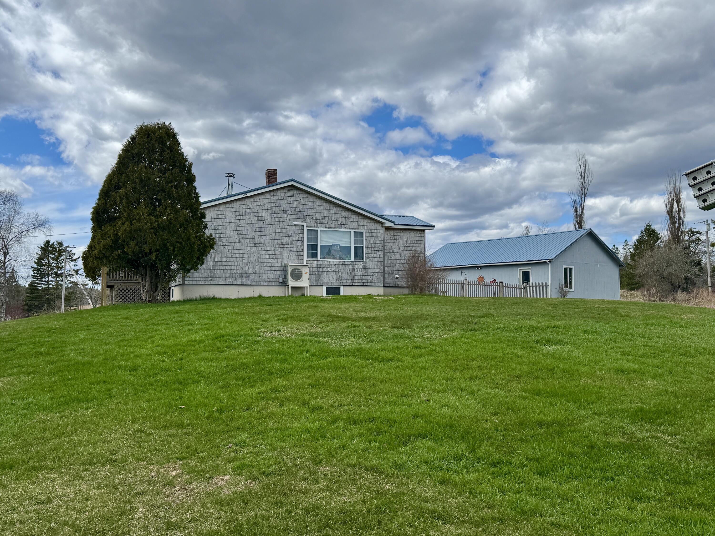 1 Daggett Road Property Photo 61
