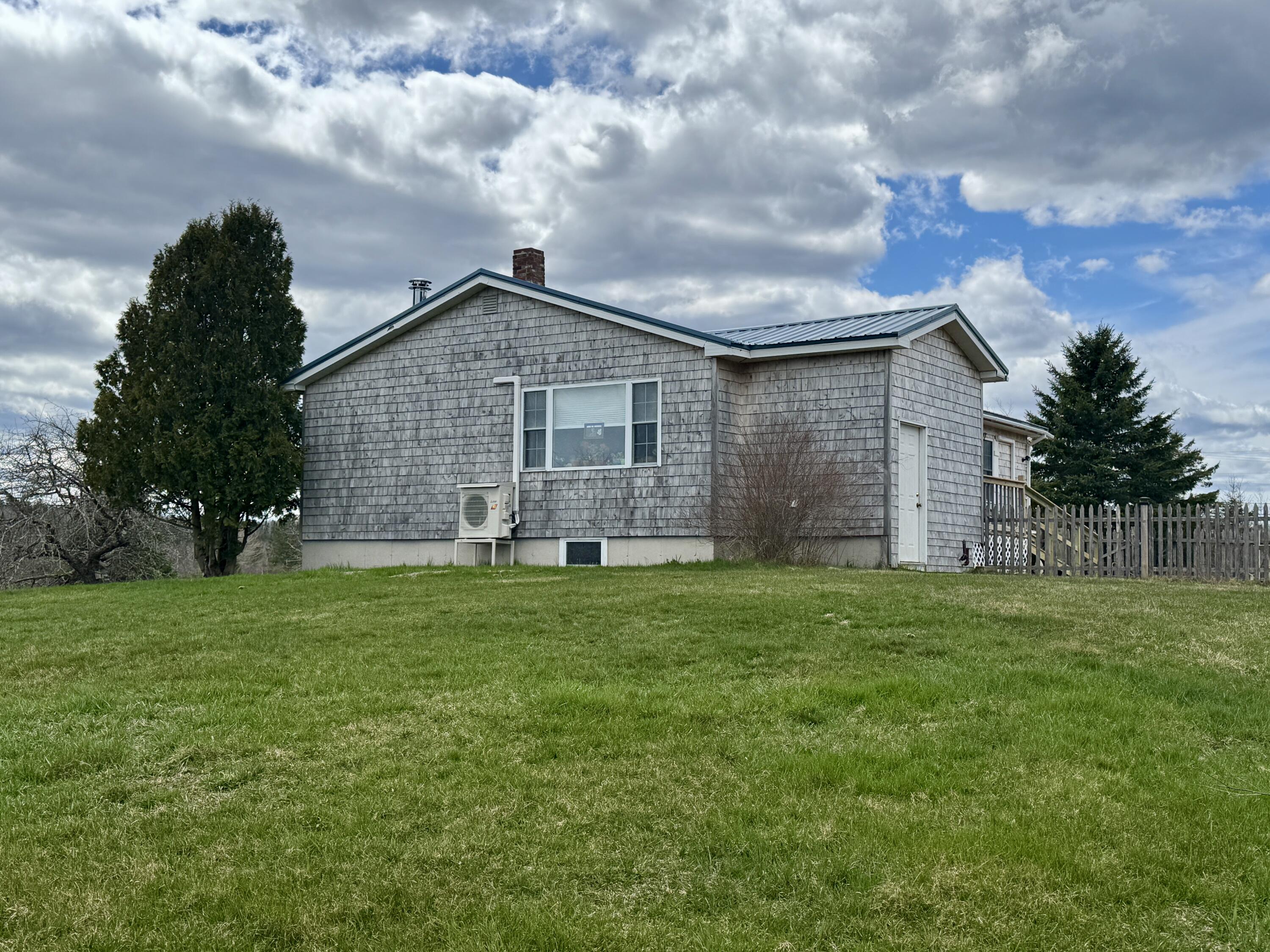 1 Daggett Road Property Photo 62