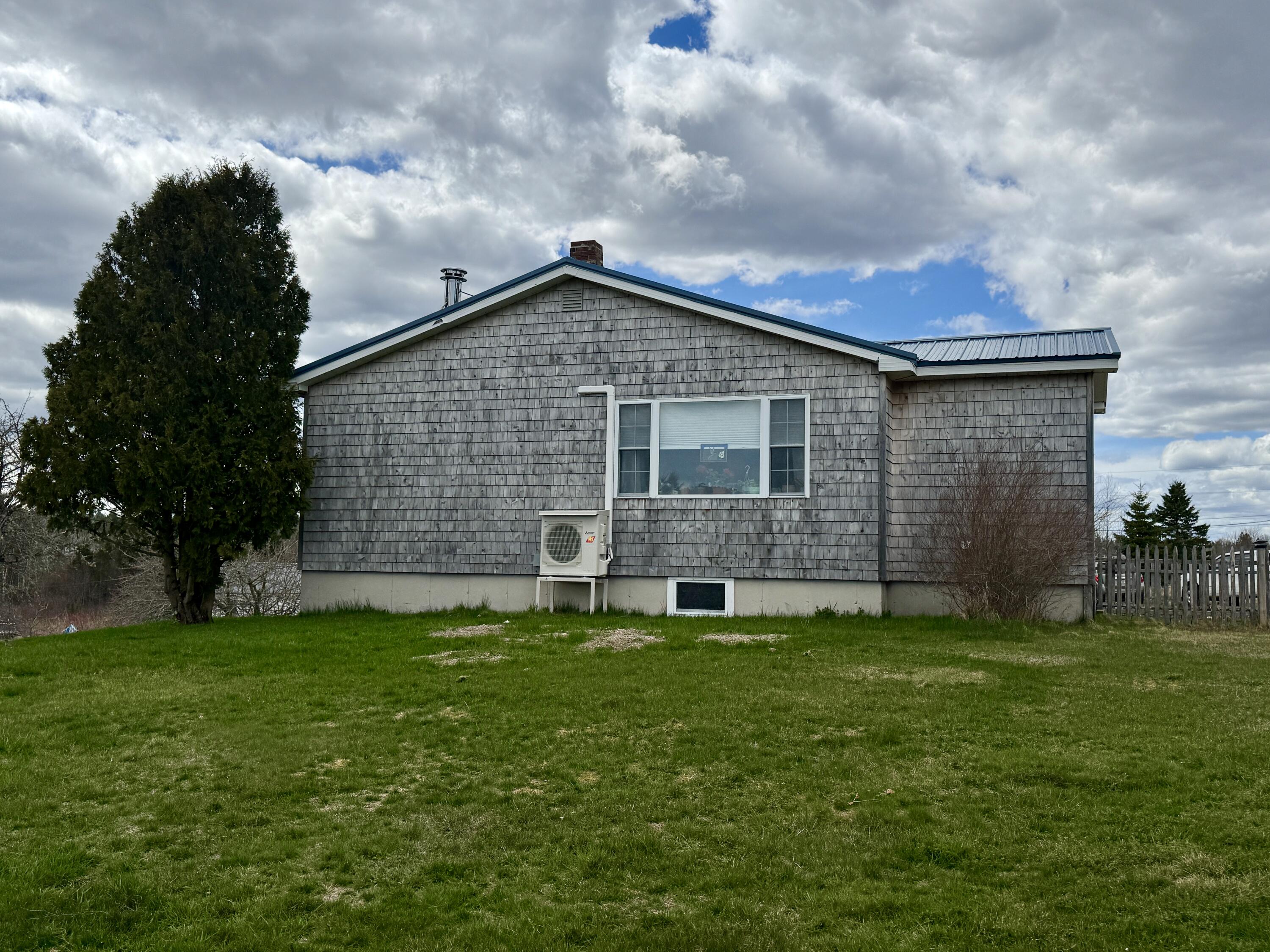 1 Daggett Road Property Photo 63