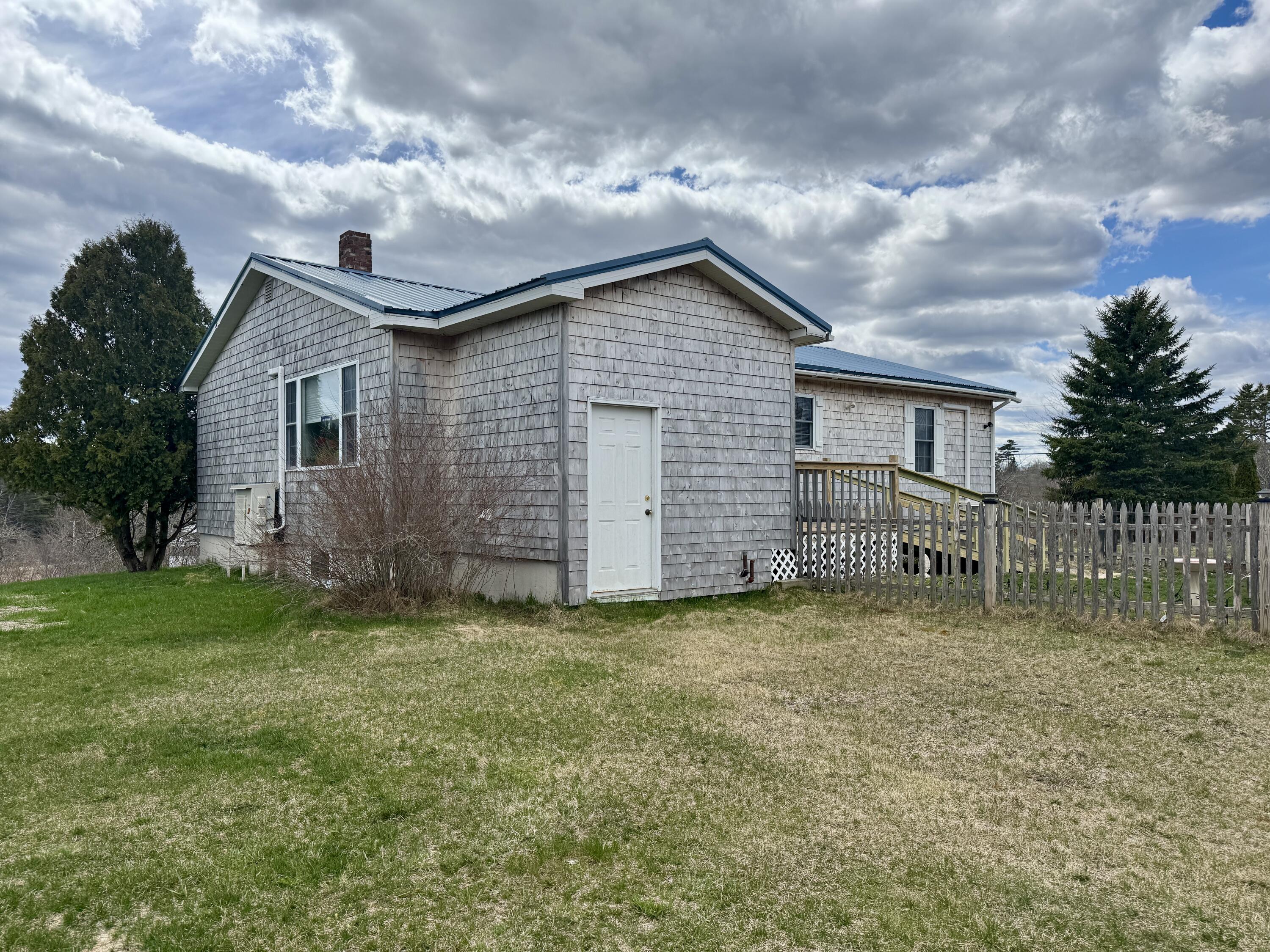 1 Daggett Road Property Photo 64