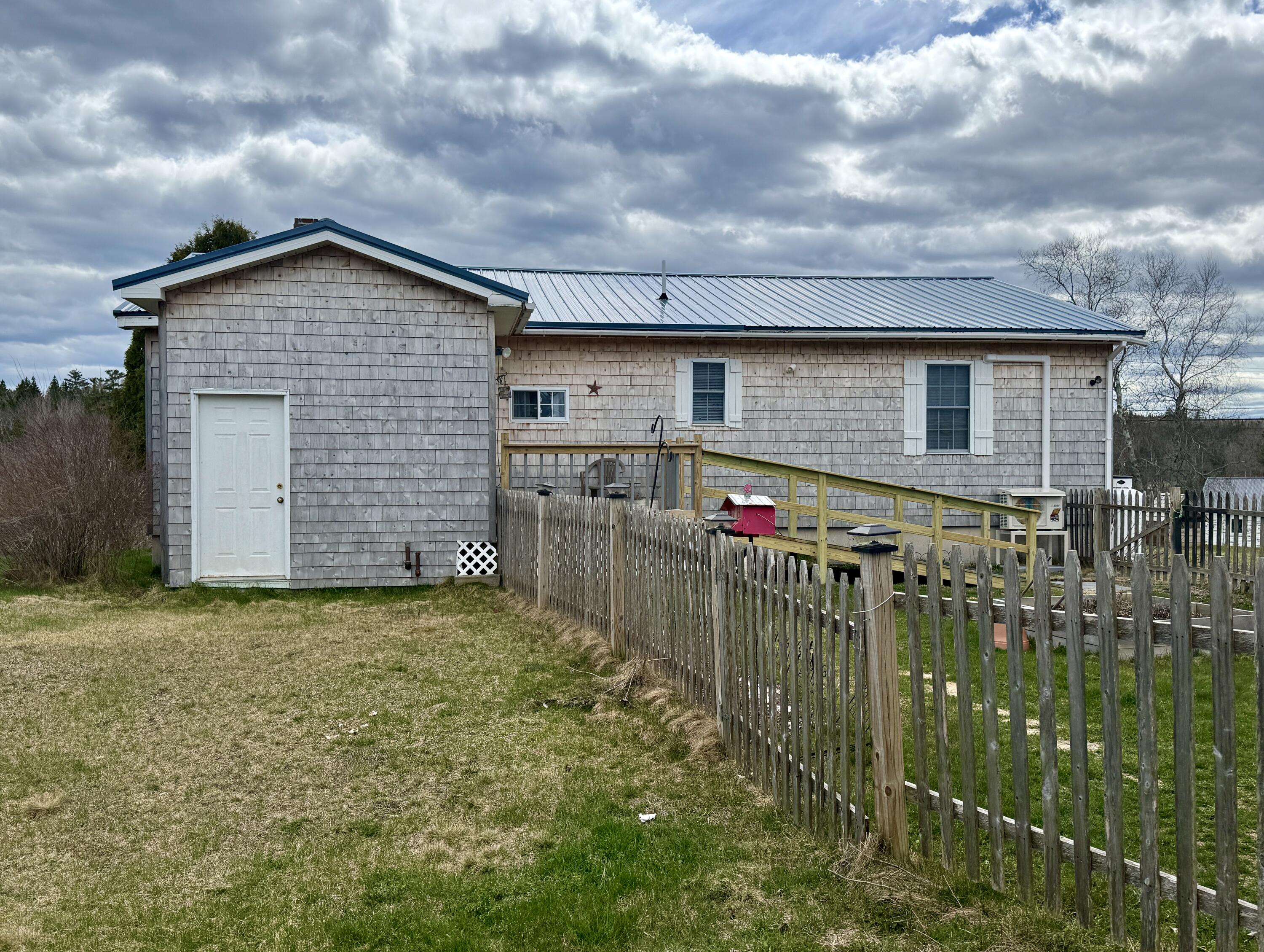 1 Daggett Road Property Photo 65