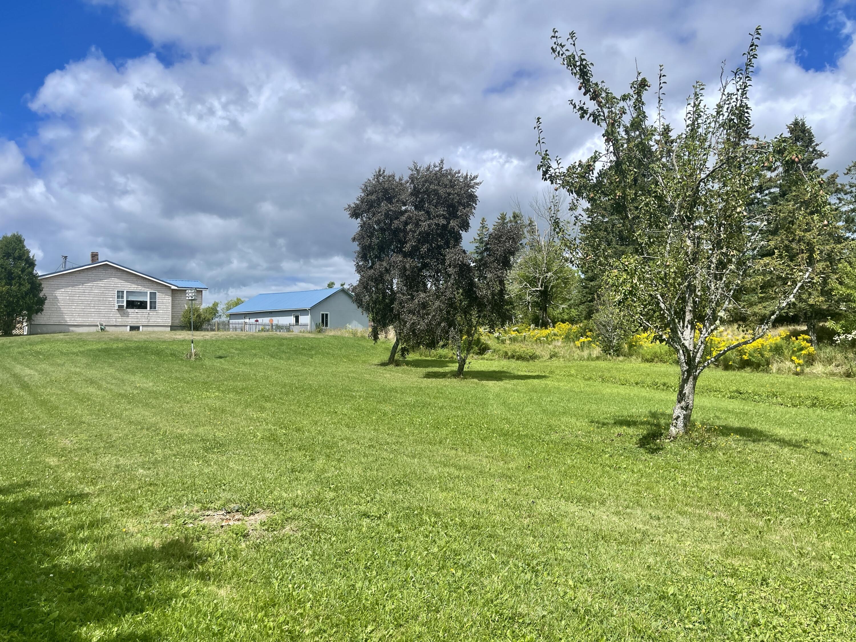 1 Daggett Road Property Photo 66