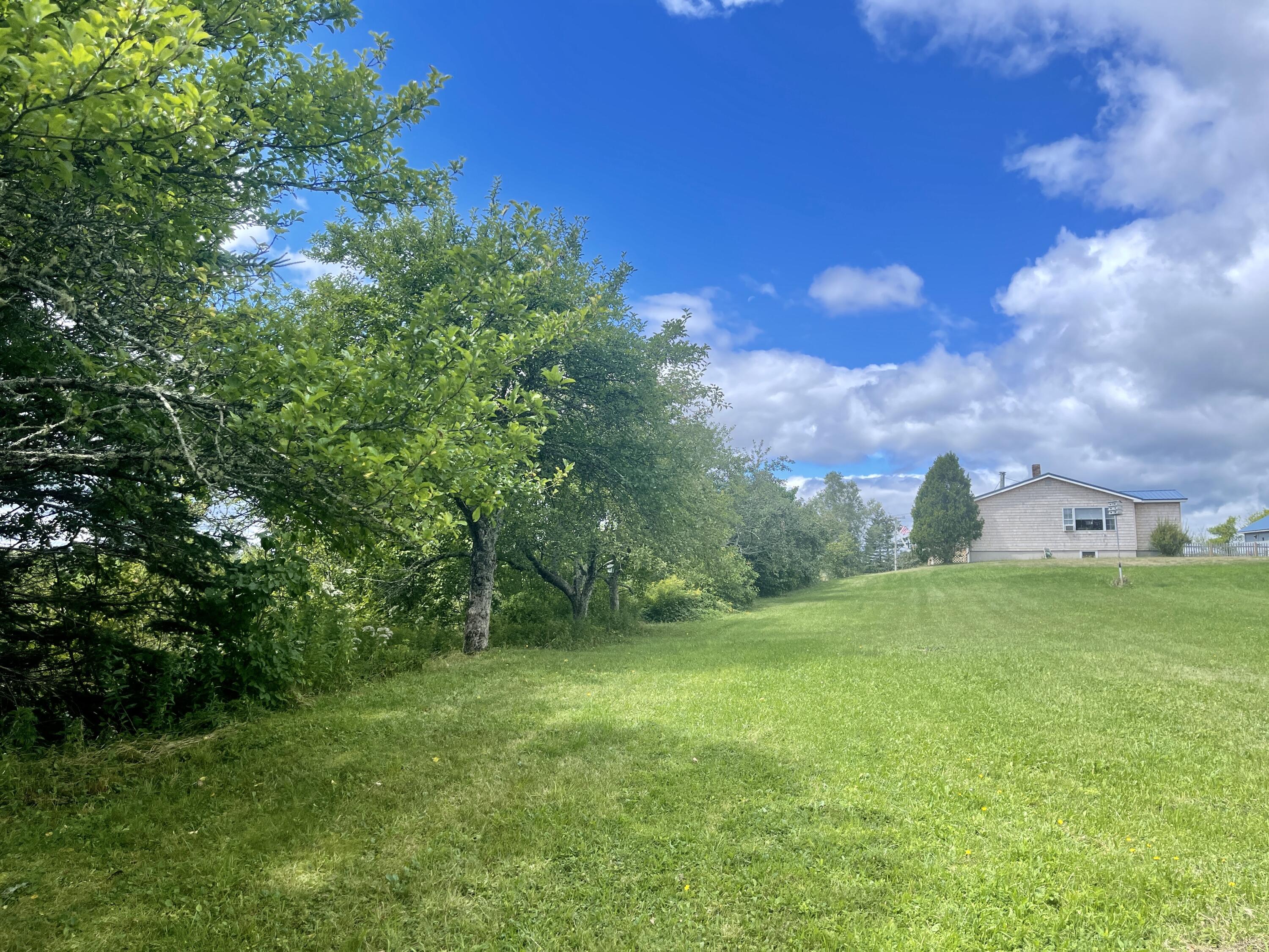 1 Daggett Road Property Photo 67