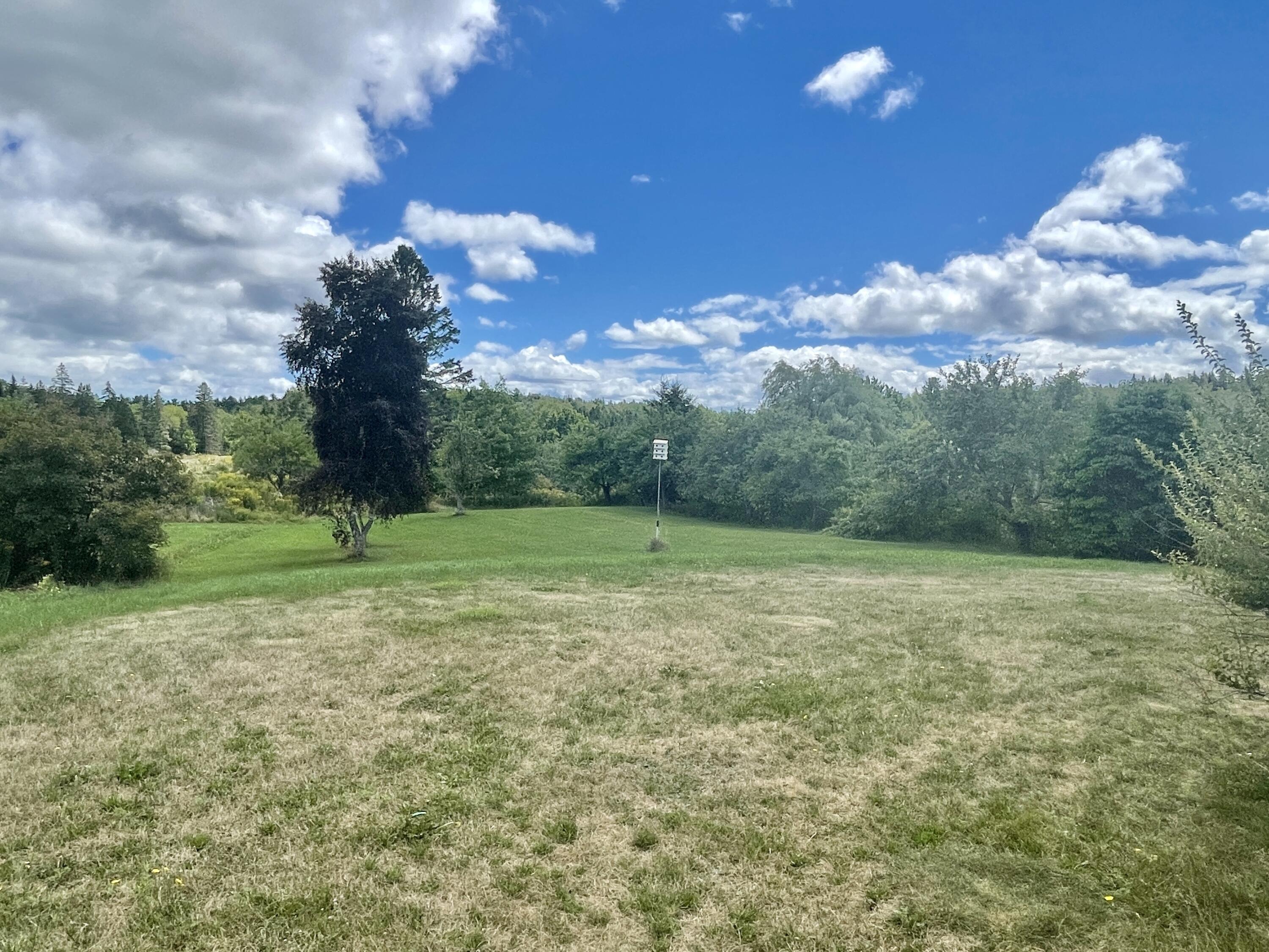 1 Daggett Road Property Photo 72