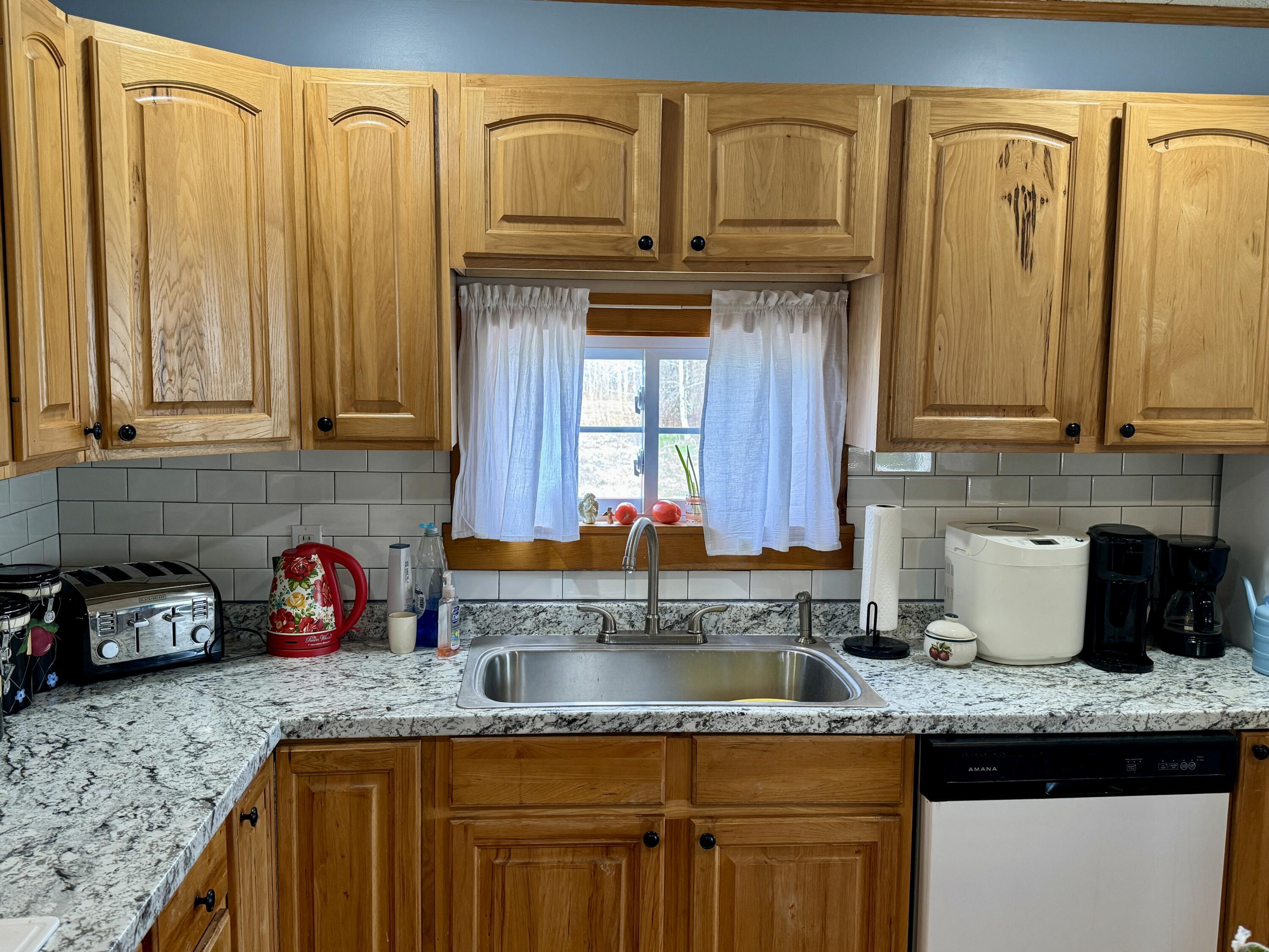 1 Daggett Road Property Photo 78