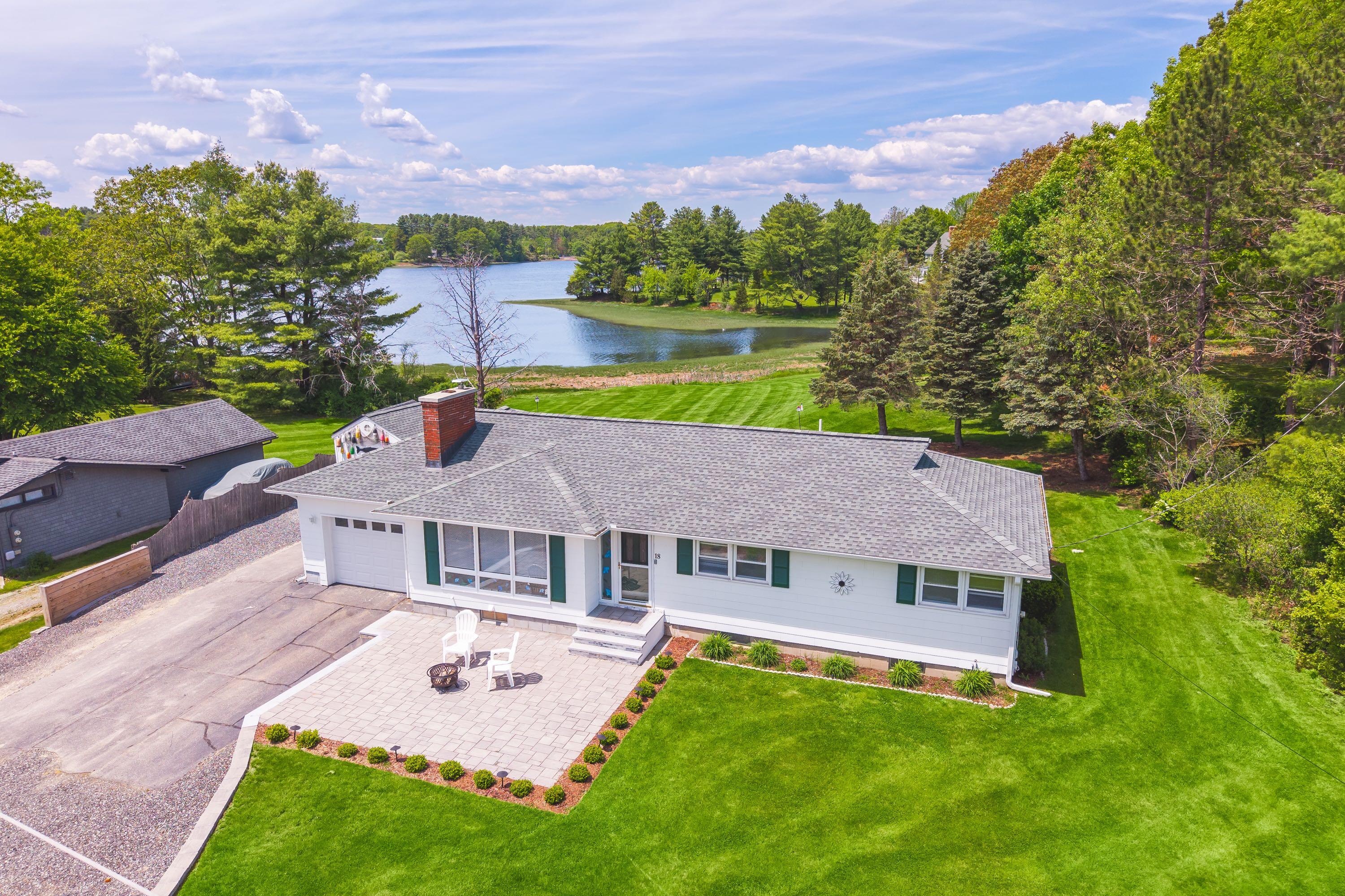 18 Trafton Lane Property Photo