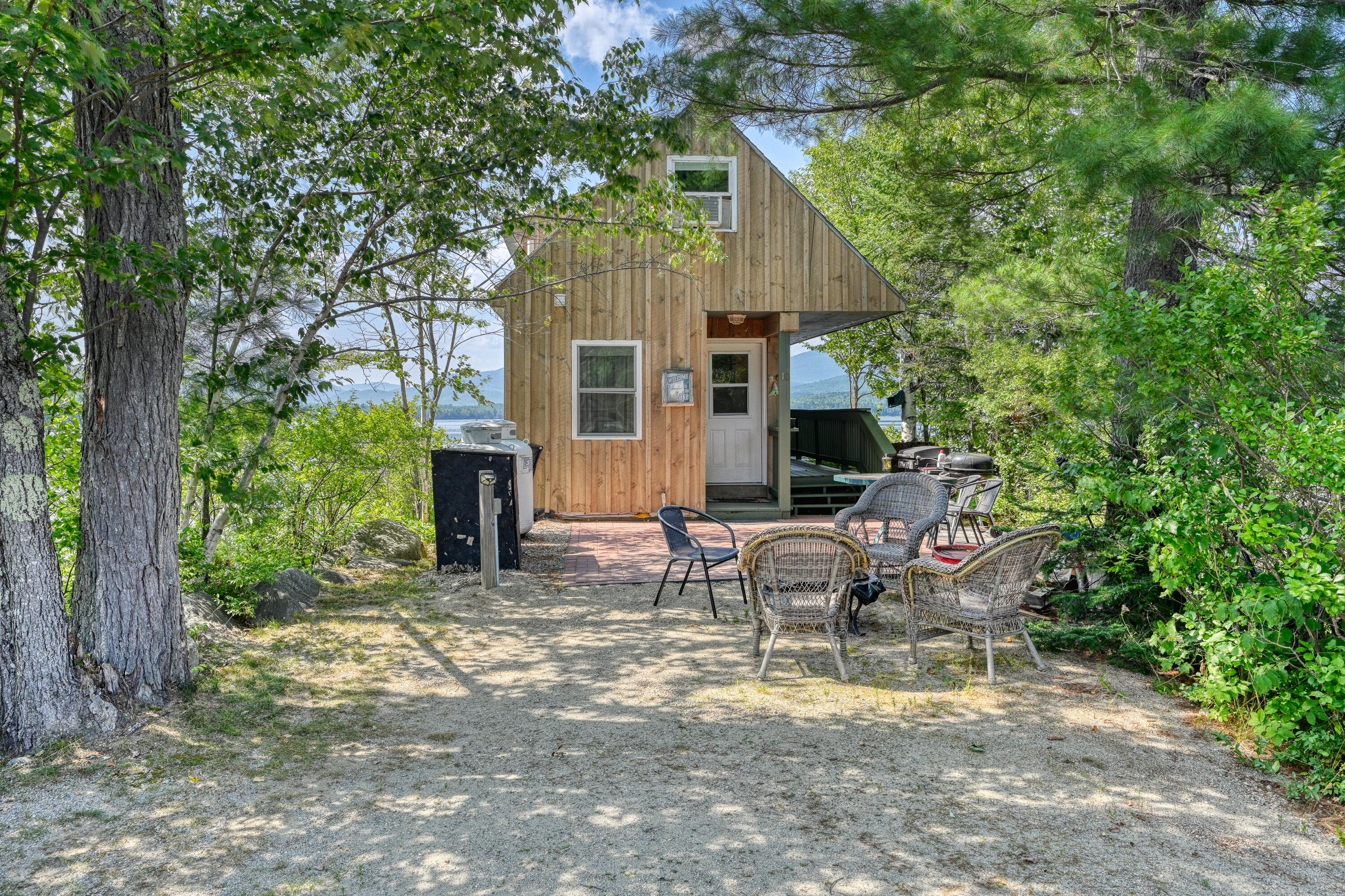 24 Dual Cove Point Road Property Photo 4