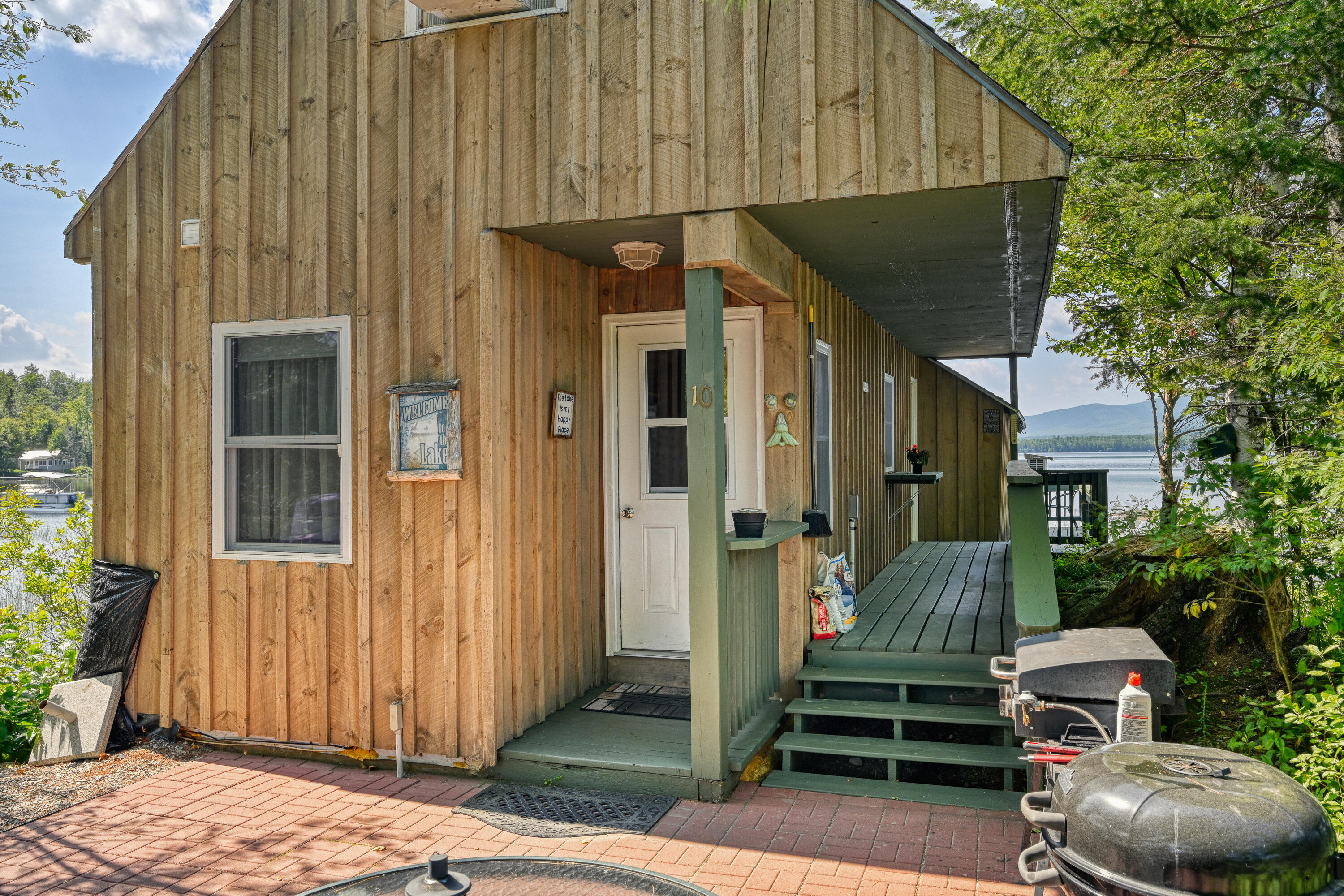 24 Dual Cove Point Road Property Photo 5