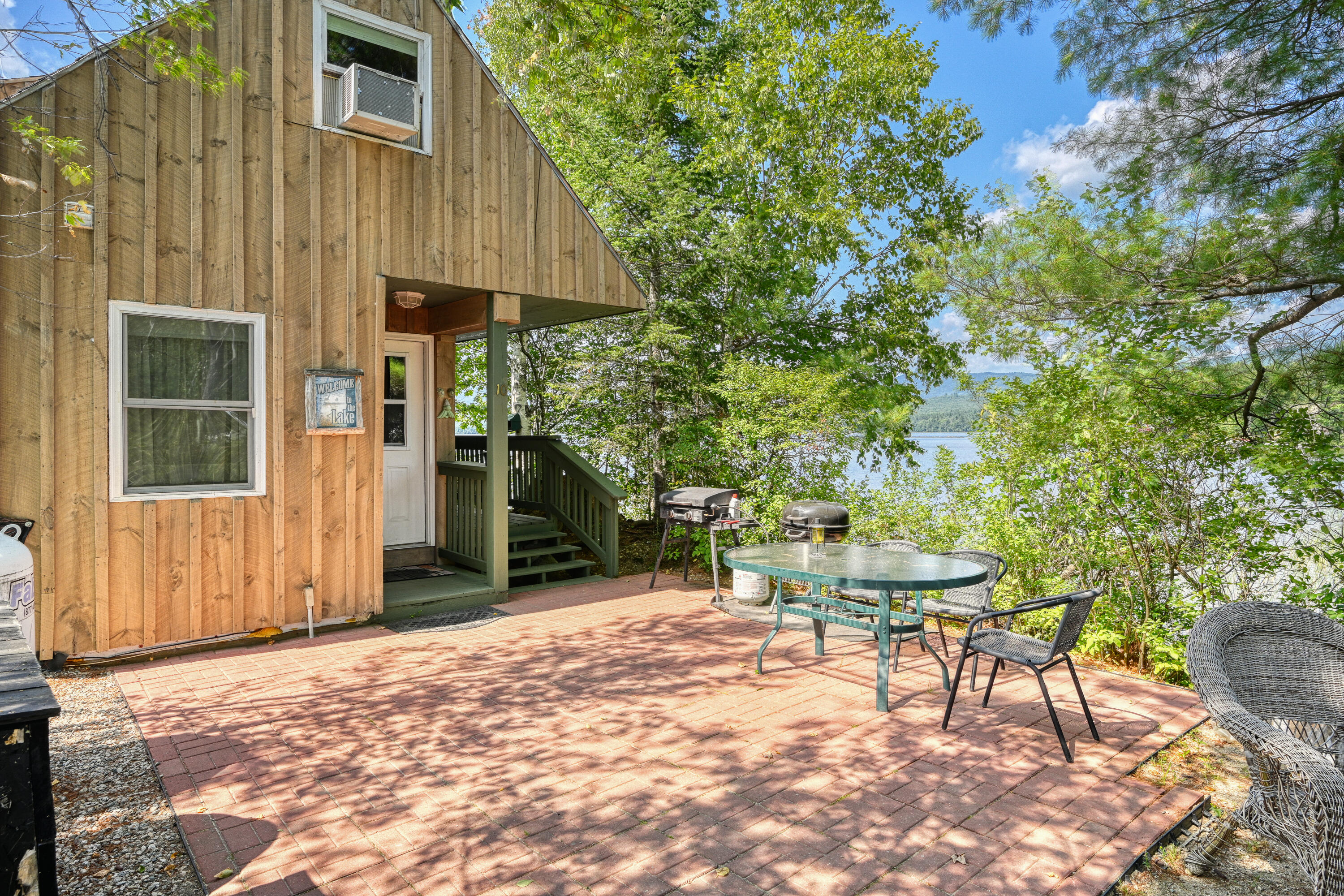 24 Dual Cove Point Road Property Photo 6