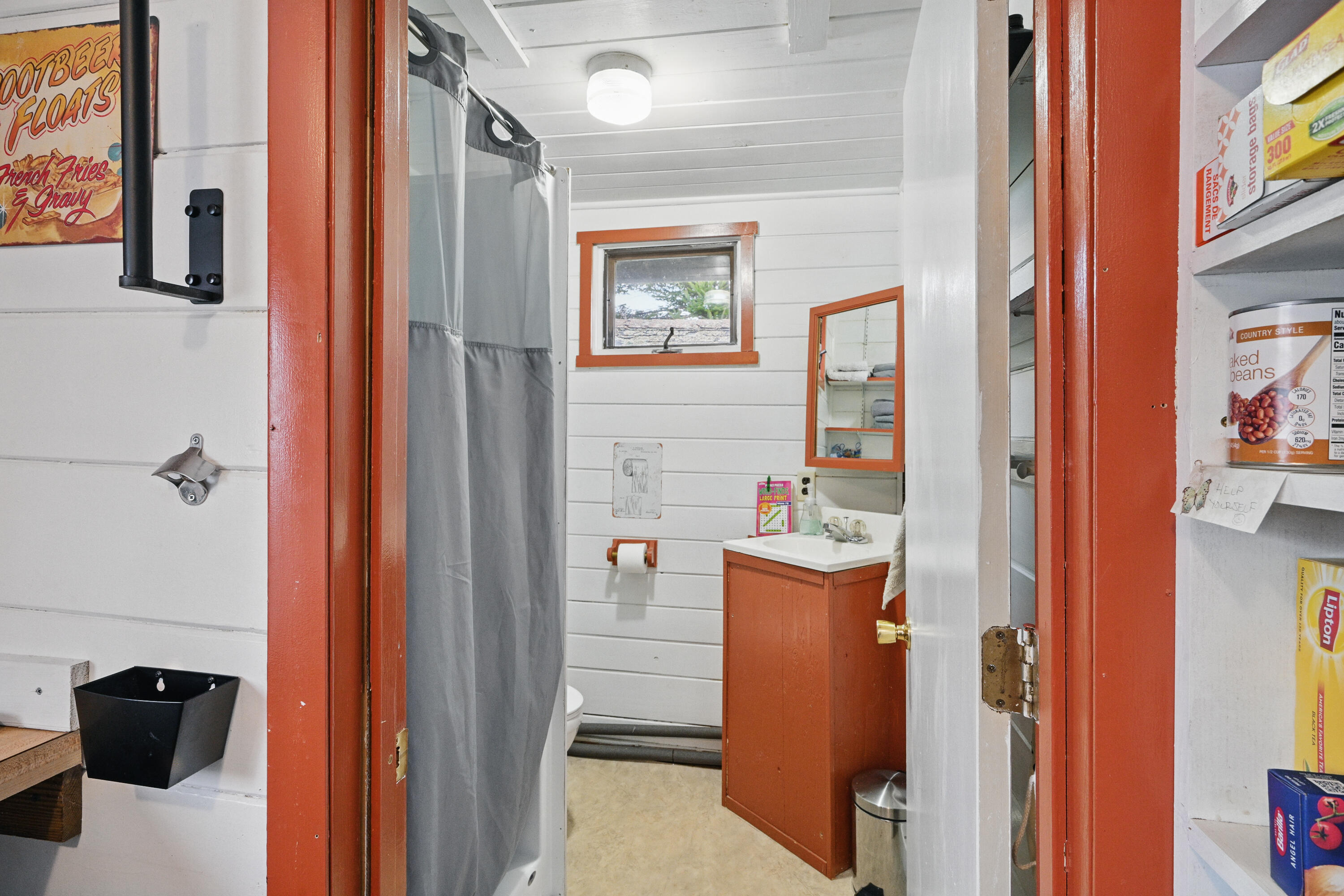 24 Dual Cove Point Road Property Photo 24