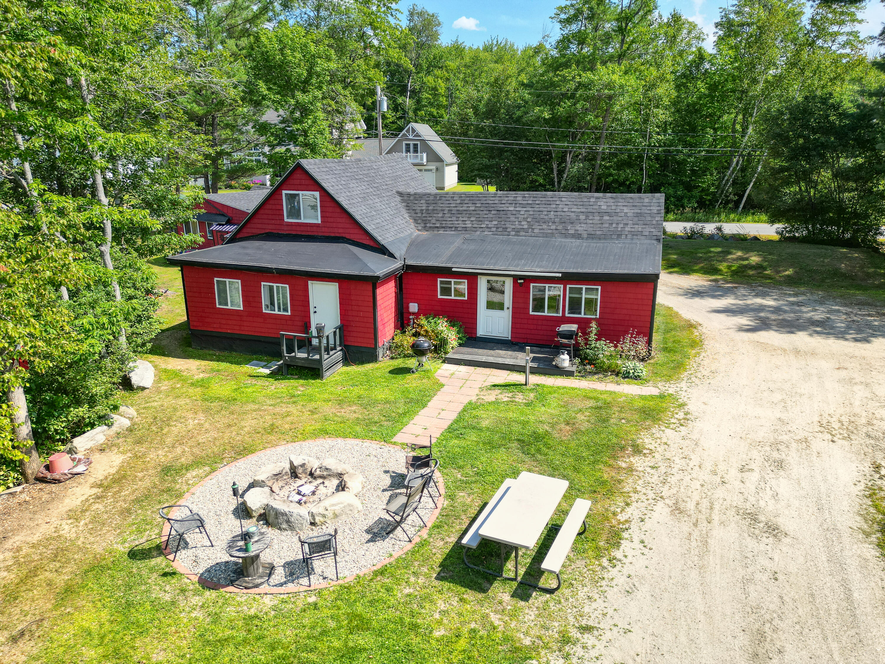 24 Dual Cove Point Road Property Photo 37