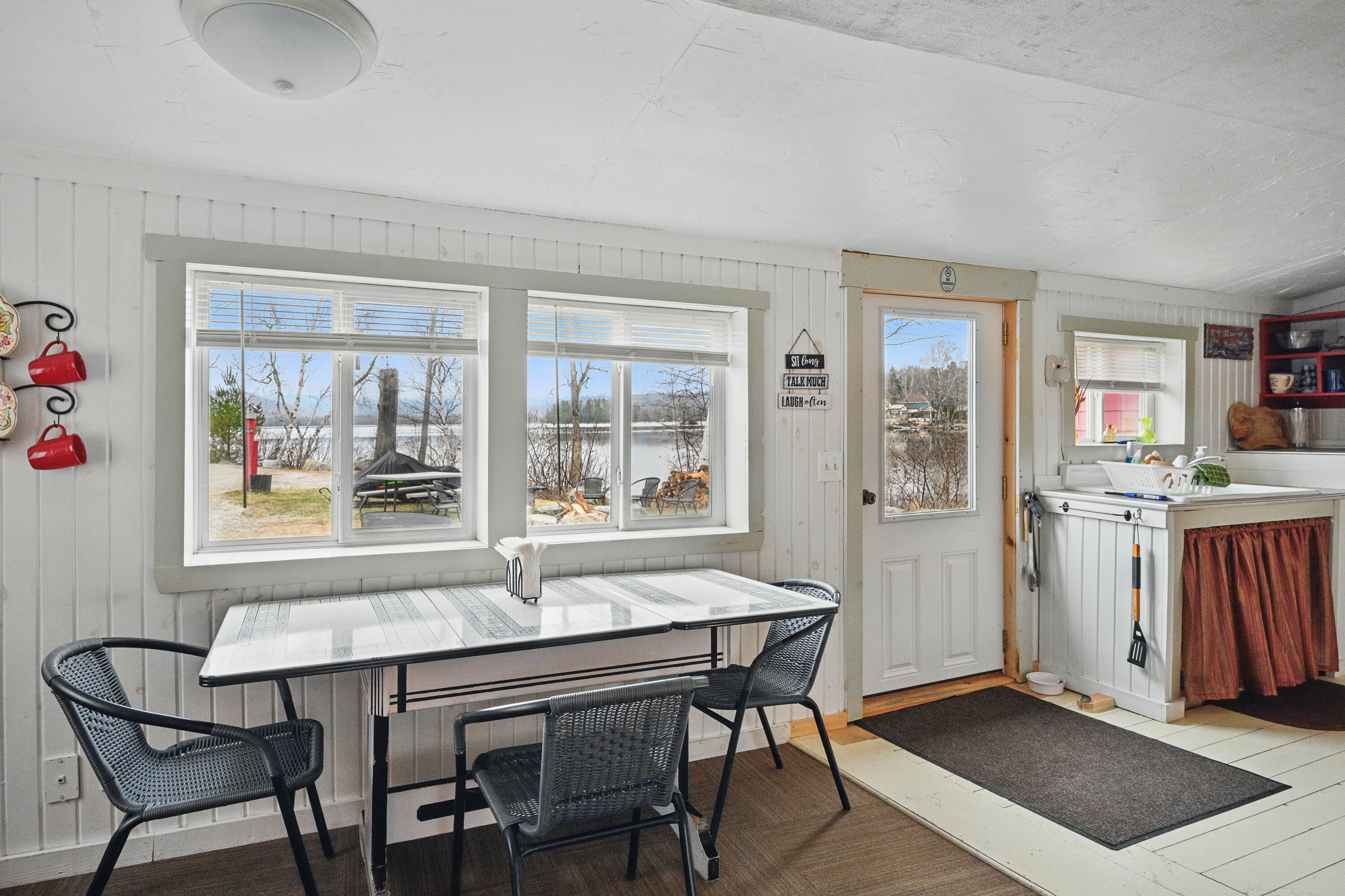 24 Dual Cove Point Road Property Photo 46