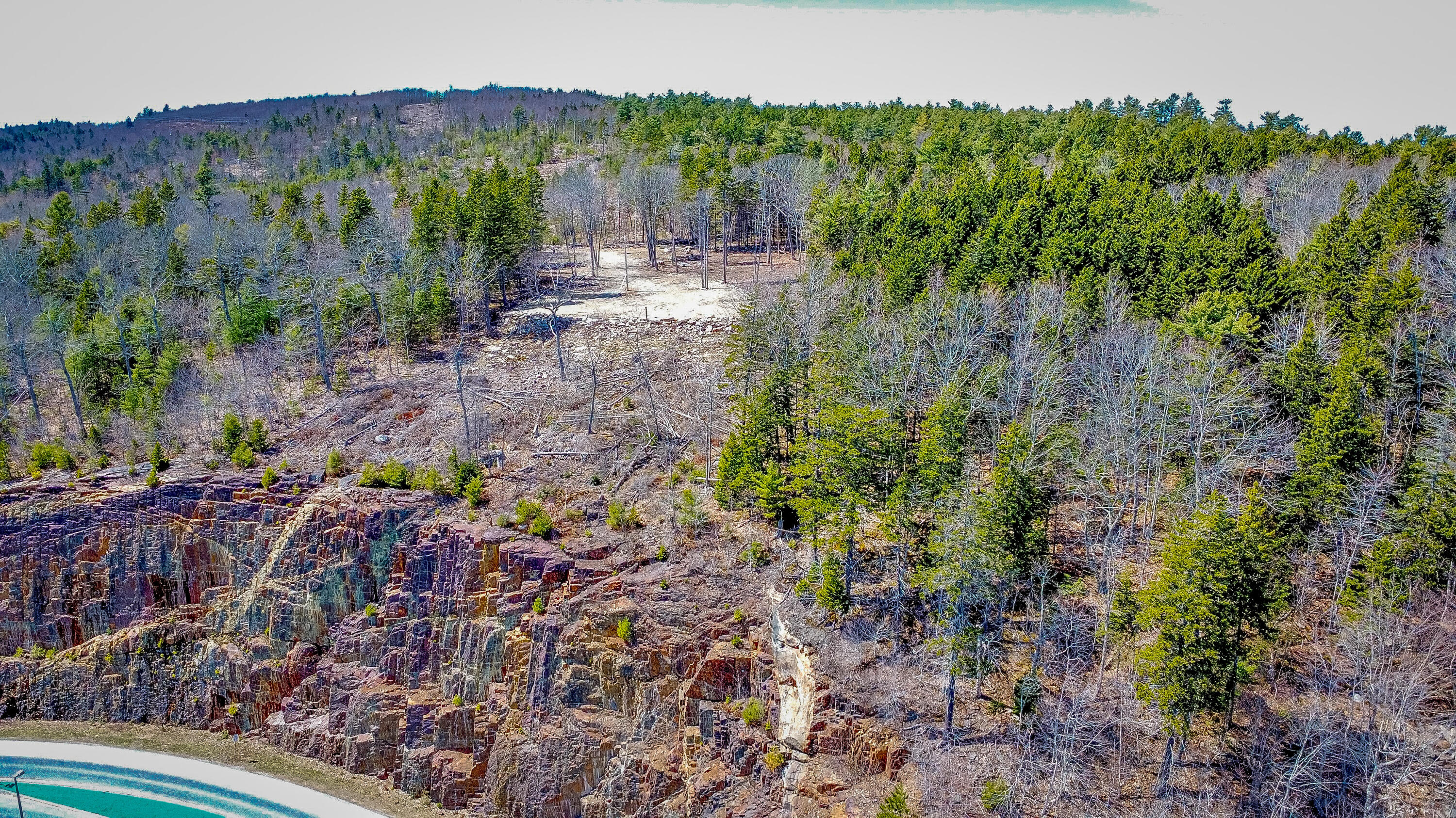 00 Switzer Spring Road Property Photo 6