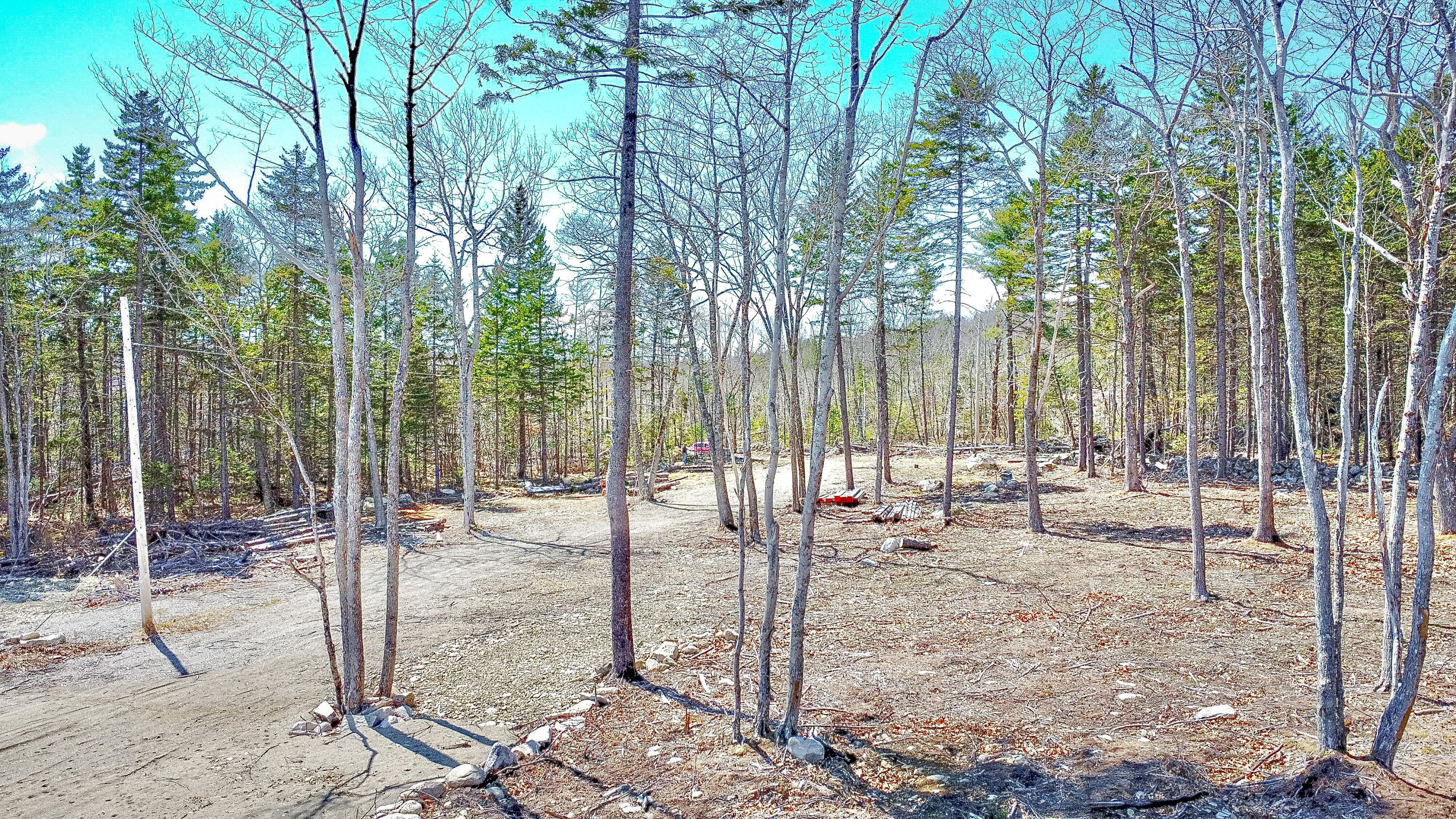 00 Switzer Spring Road Property Photo 12