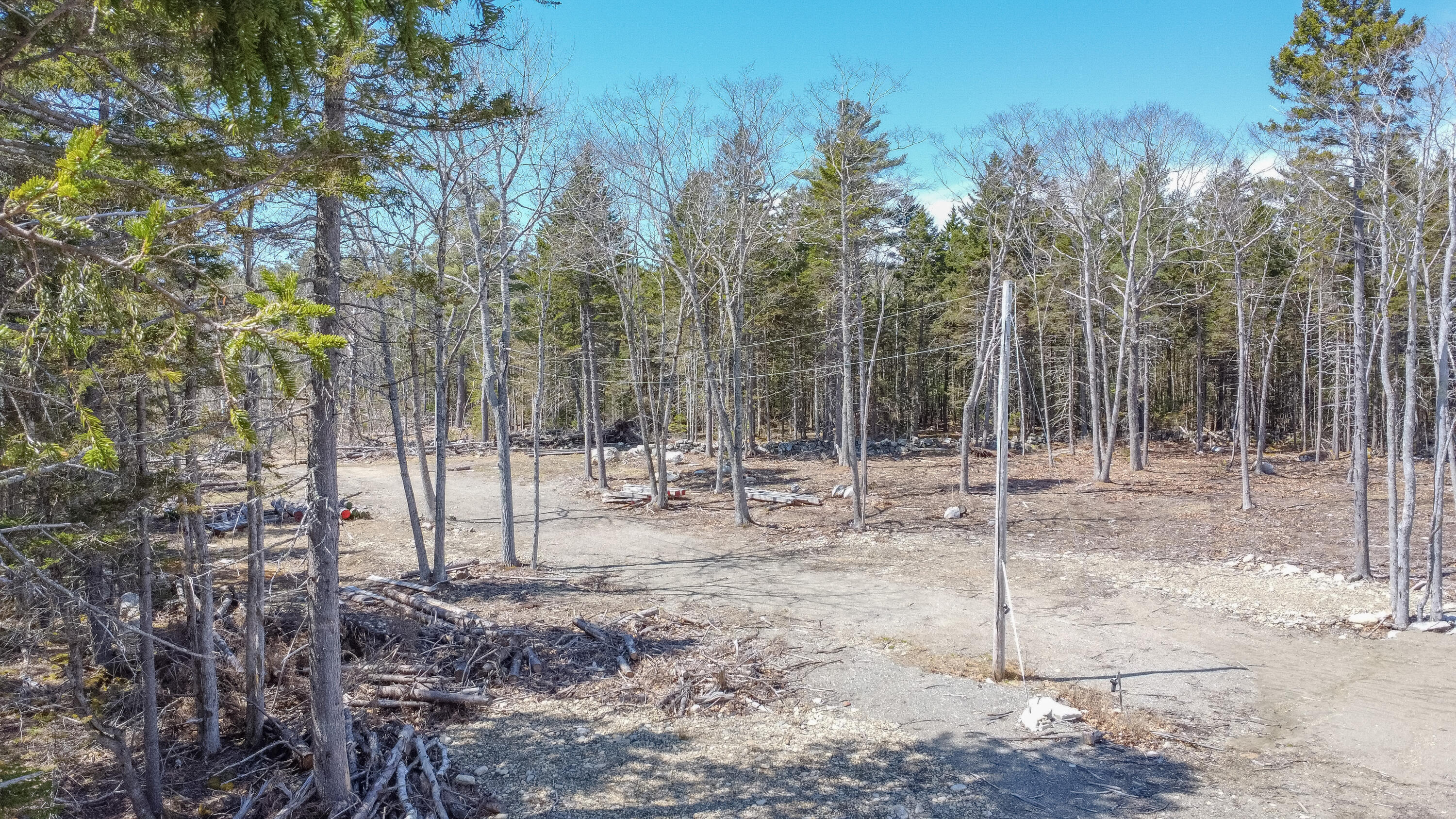 00 Switzer Spring Road Property Photo 13