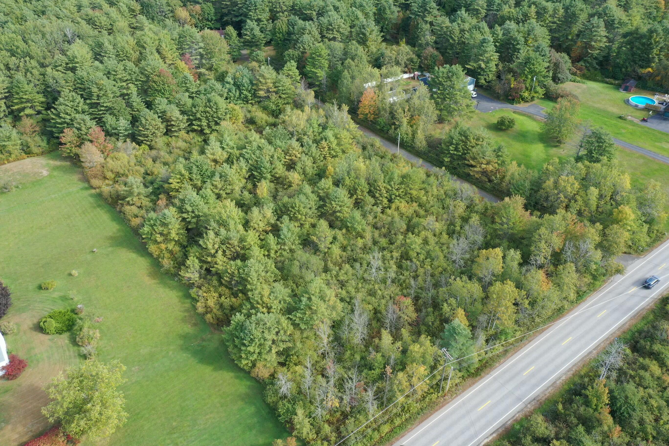 127 Holmes Road Property Photo 2