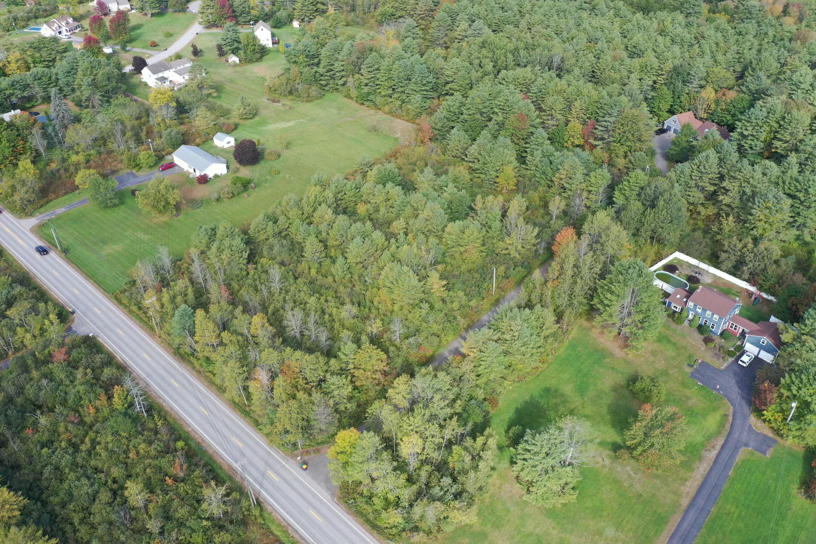 127 Holmes Road Property Photo 3