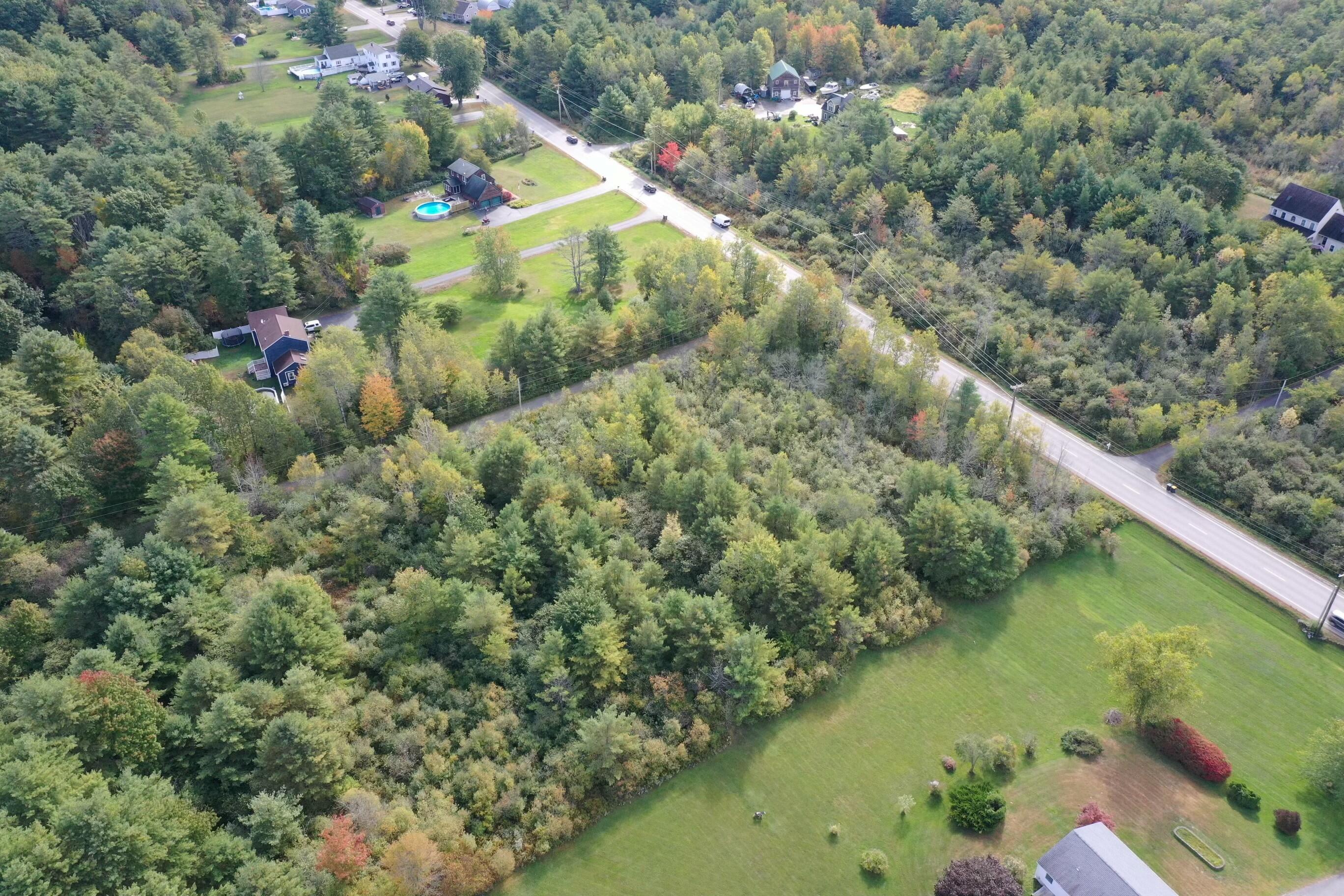 127 Holmes Road Property Photo 4