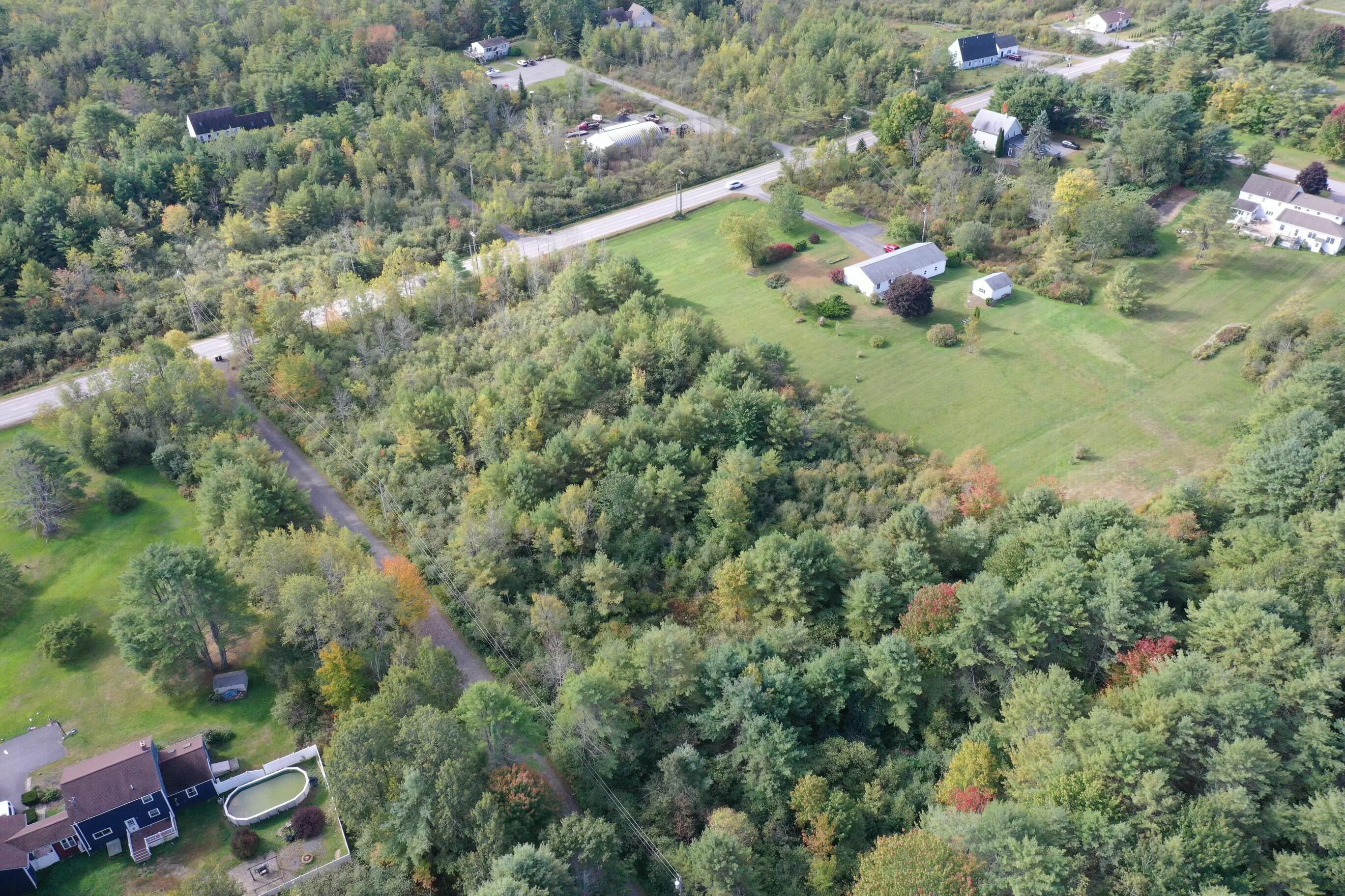 127 Holmes Road Property Photo 5