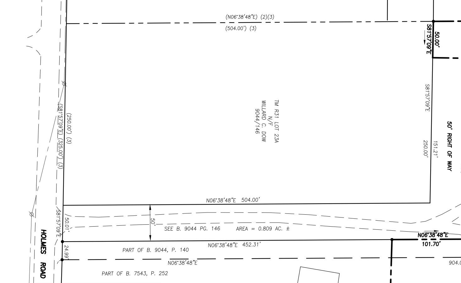 127 Holmes Road Property Photo 6