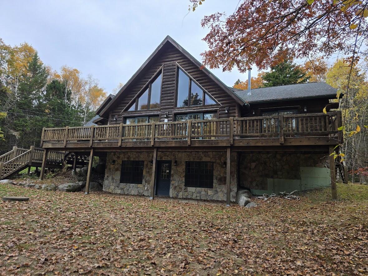 70 Owens Way Property Photo 3