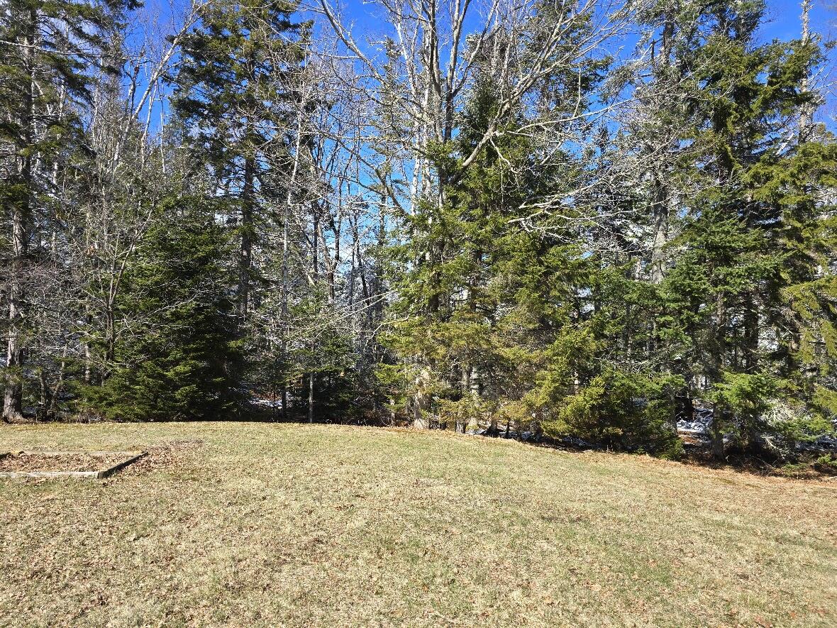 70 Owens Way Property Photo 11