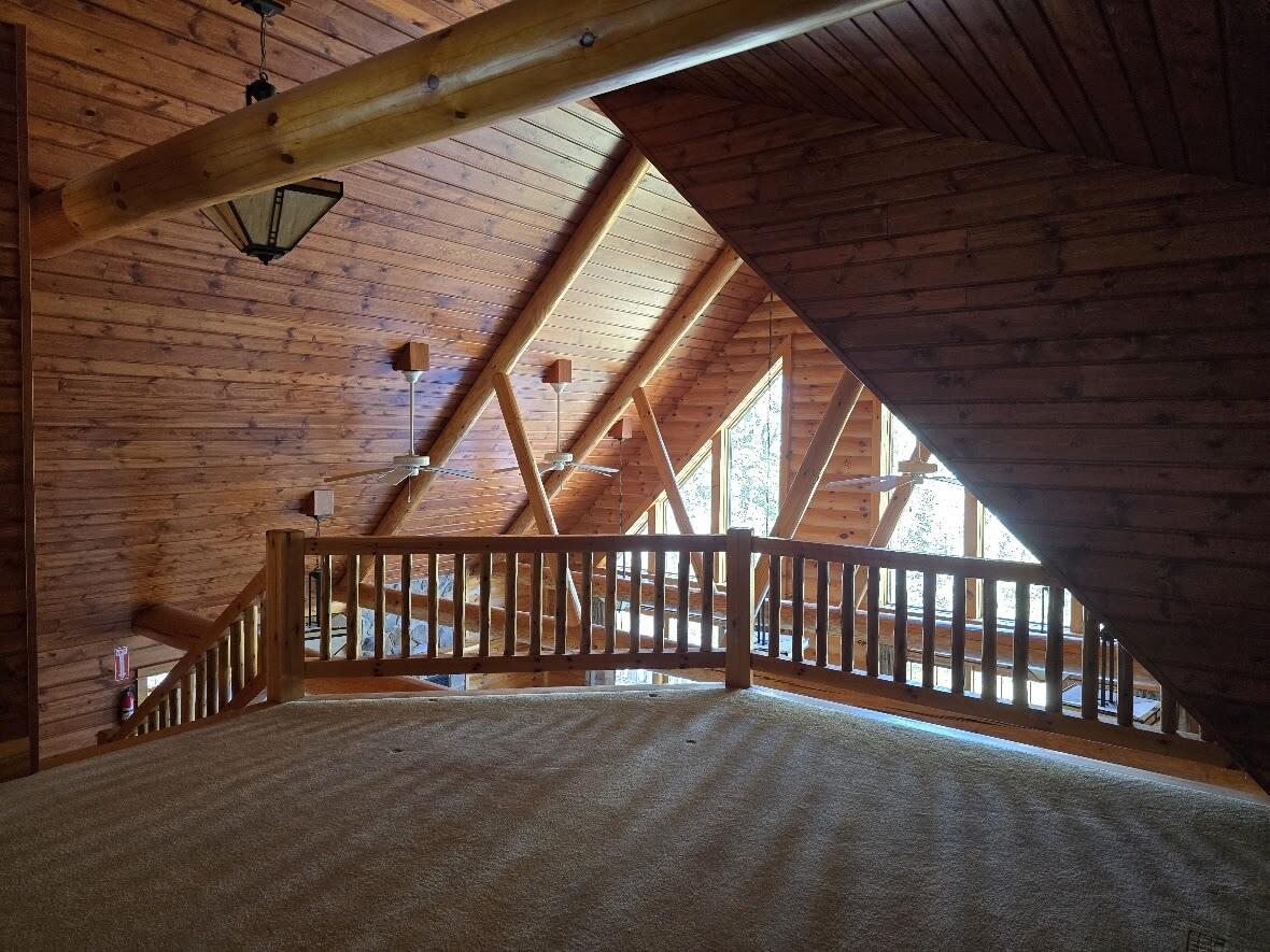 70 Owens Way Property Photo 15
