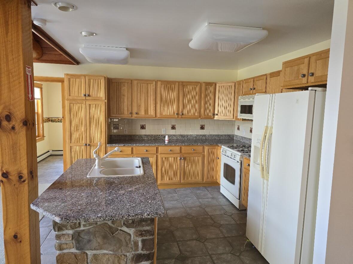 70 Owens Way Property Photo 17