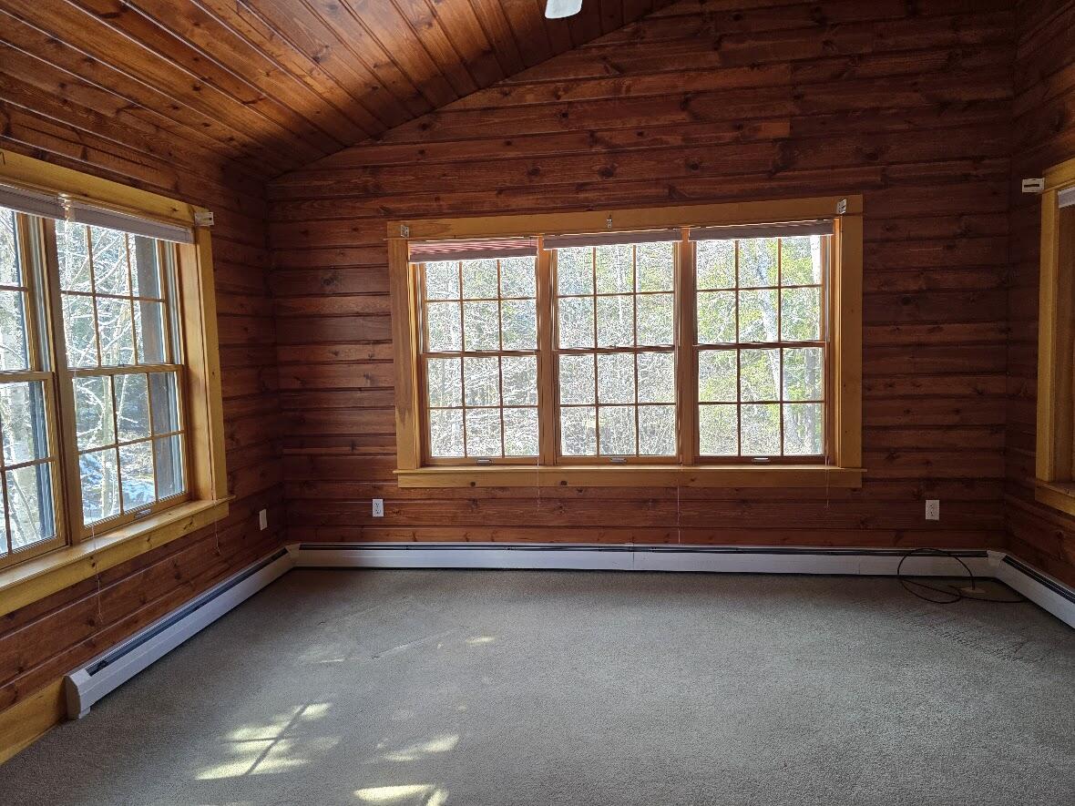 70 Owens Way Property Photo 18