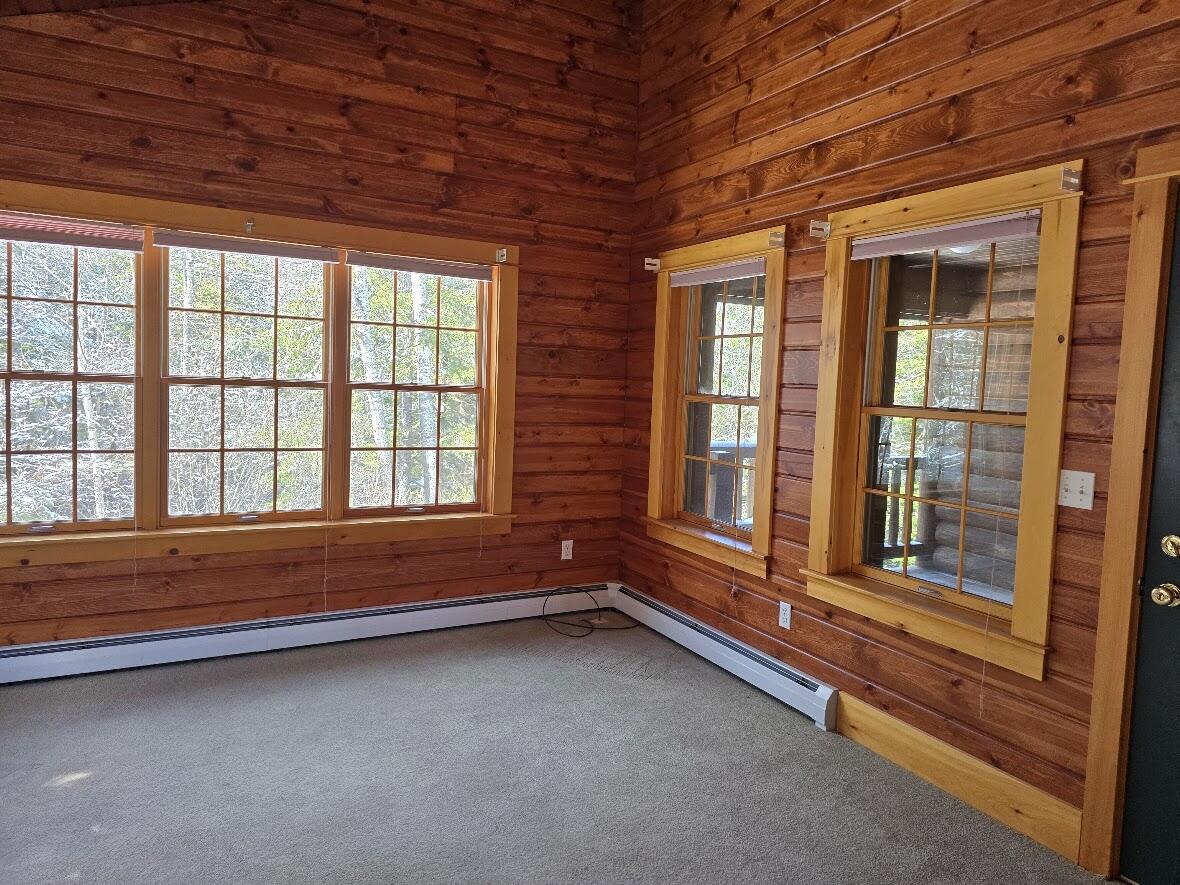 70 Owens Way Property Photo 19