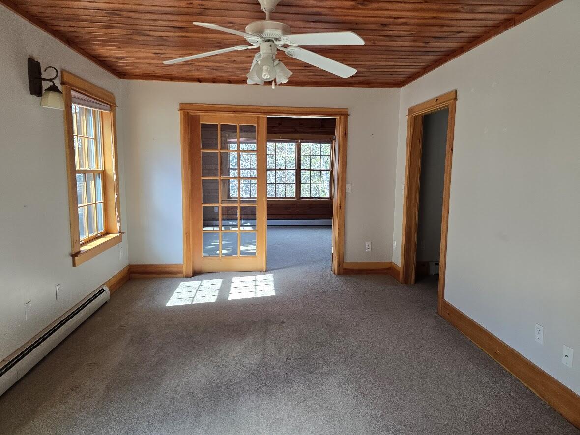 70 Owens Way Property Photo 20