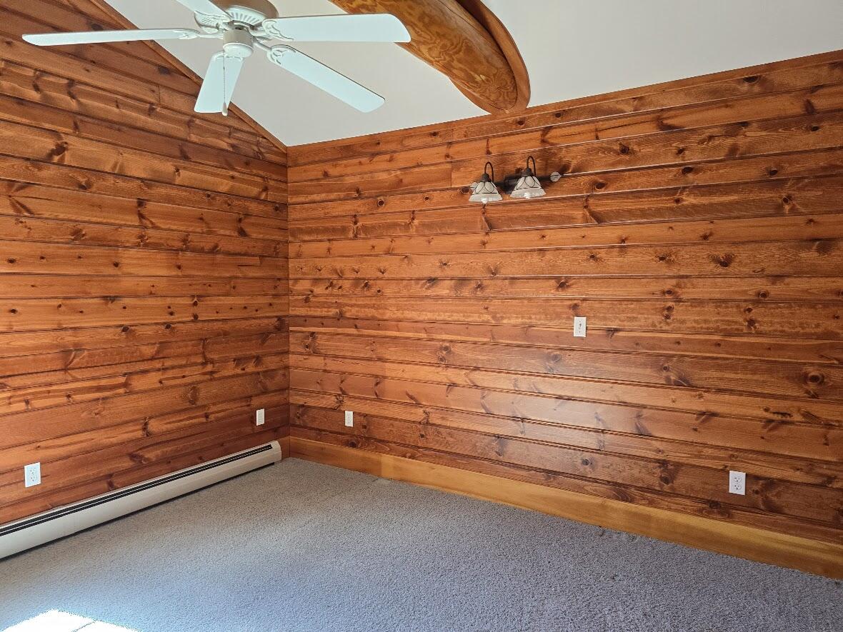 70 Owens Way Property Photo 24