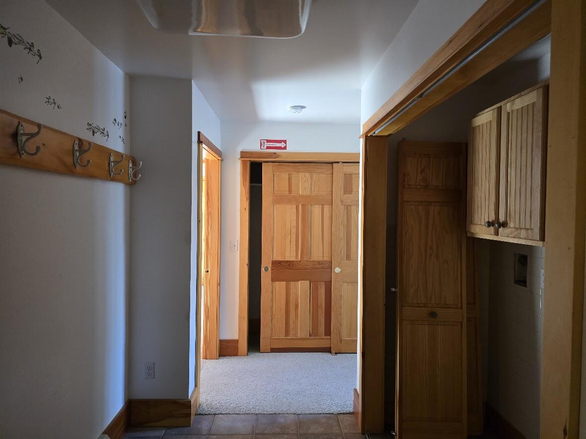 70 Owens Way Property Photo 25