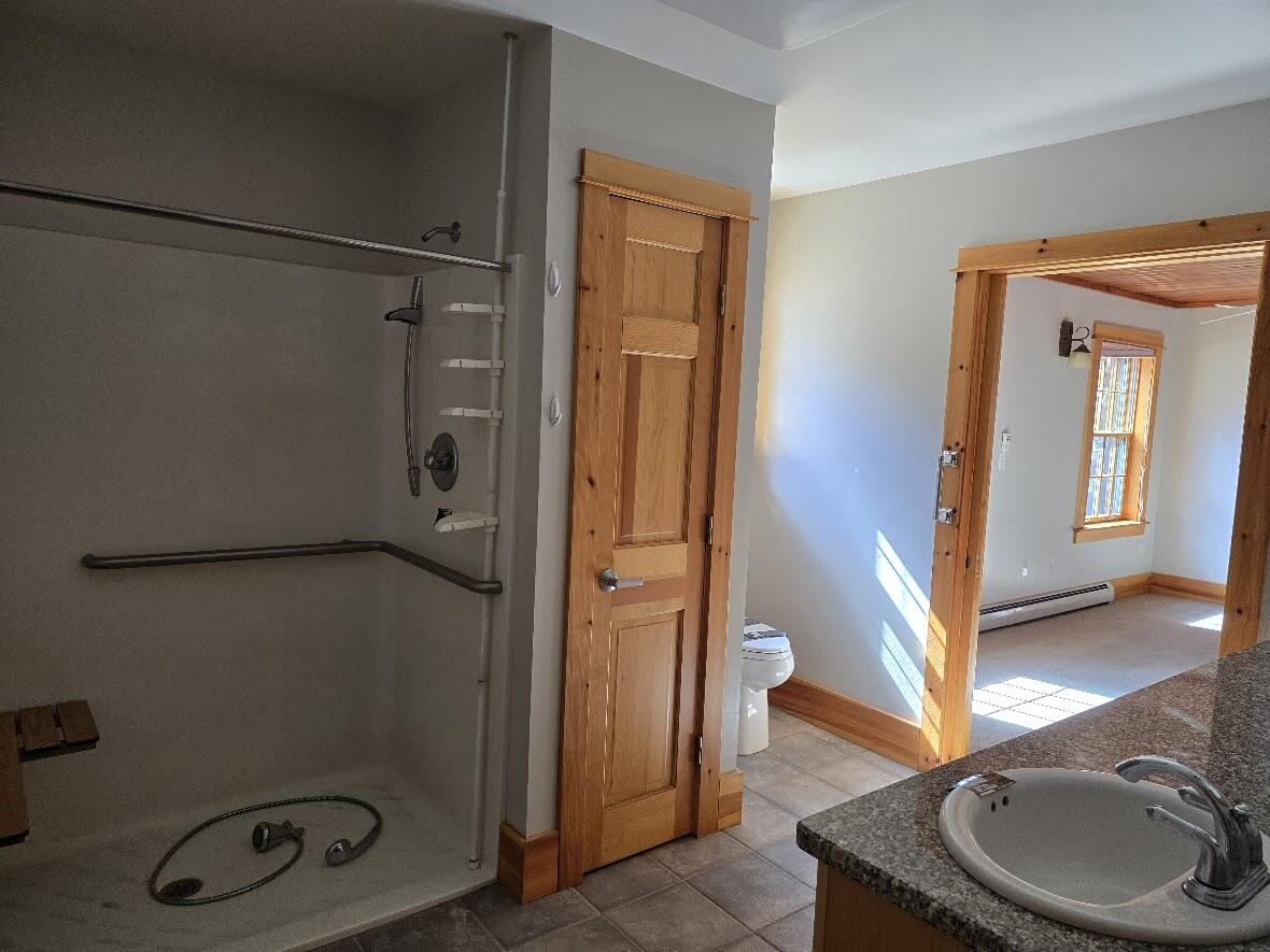 70 Owens Way Property Photo 26